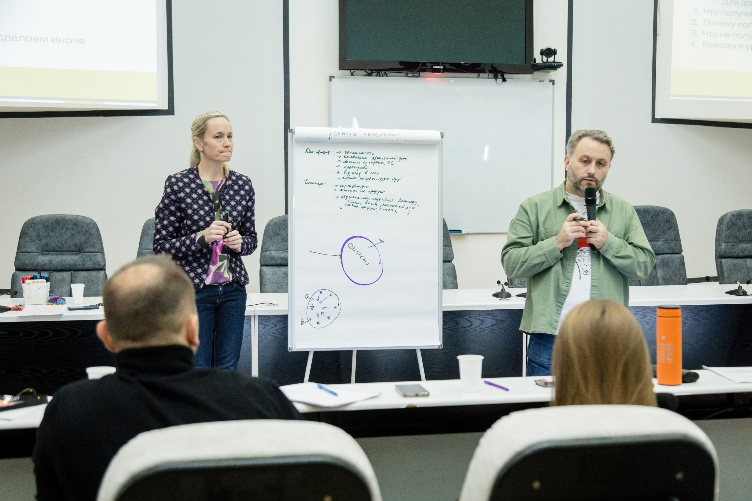 Социальное. Детский фотограф видеограф в Хабаровске Михаил Орлов