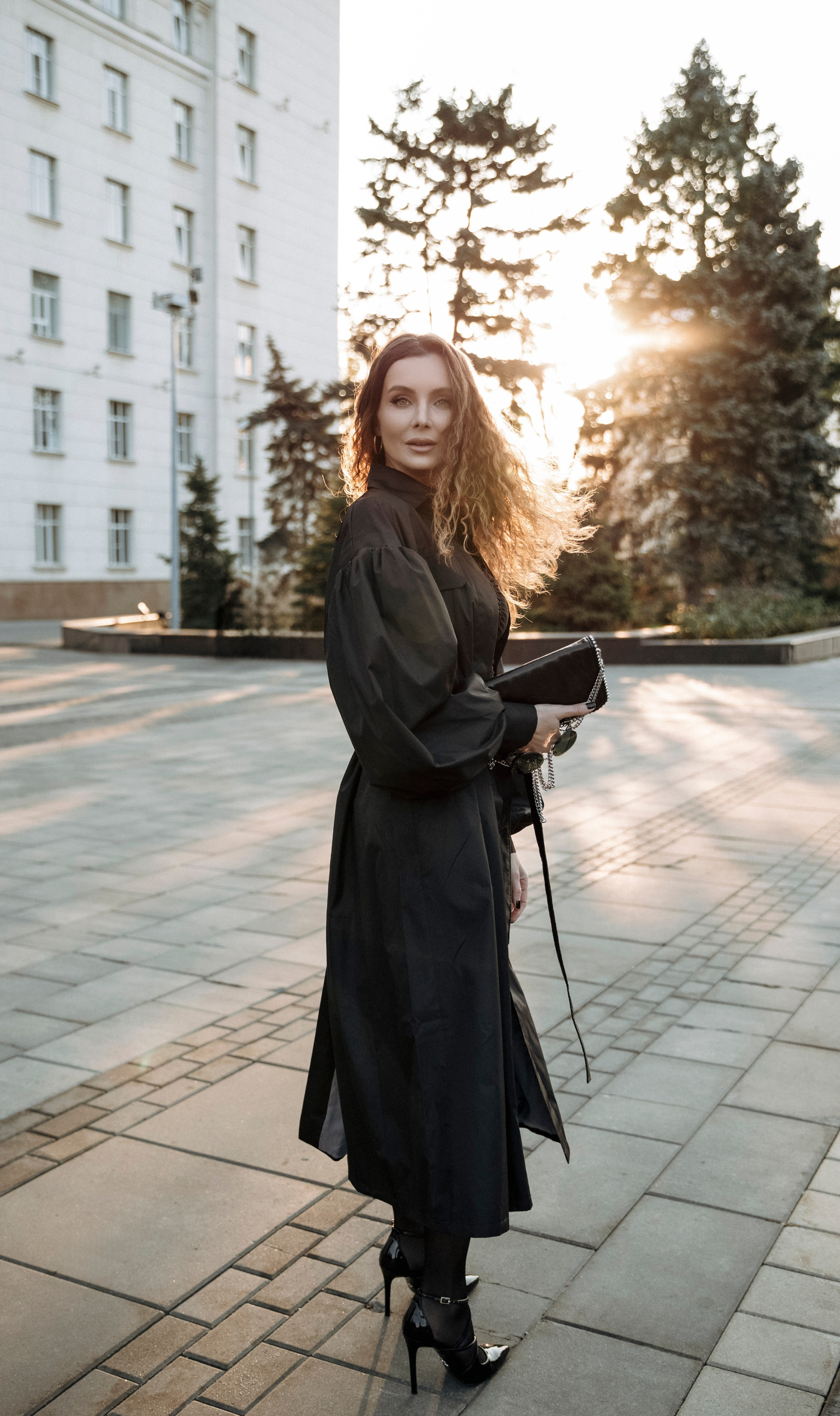 Лена. Фотограф в Ростове-на-Дону