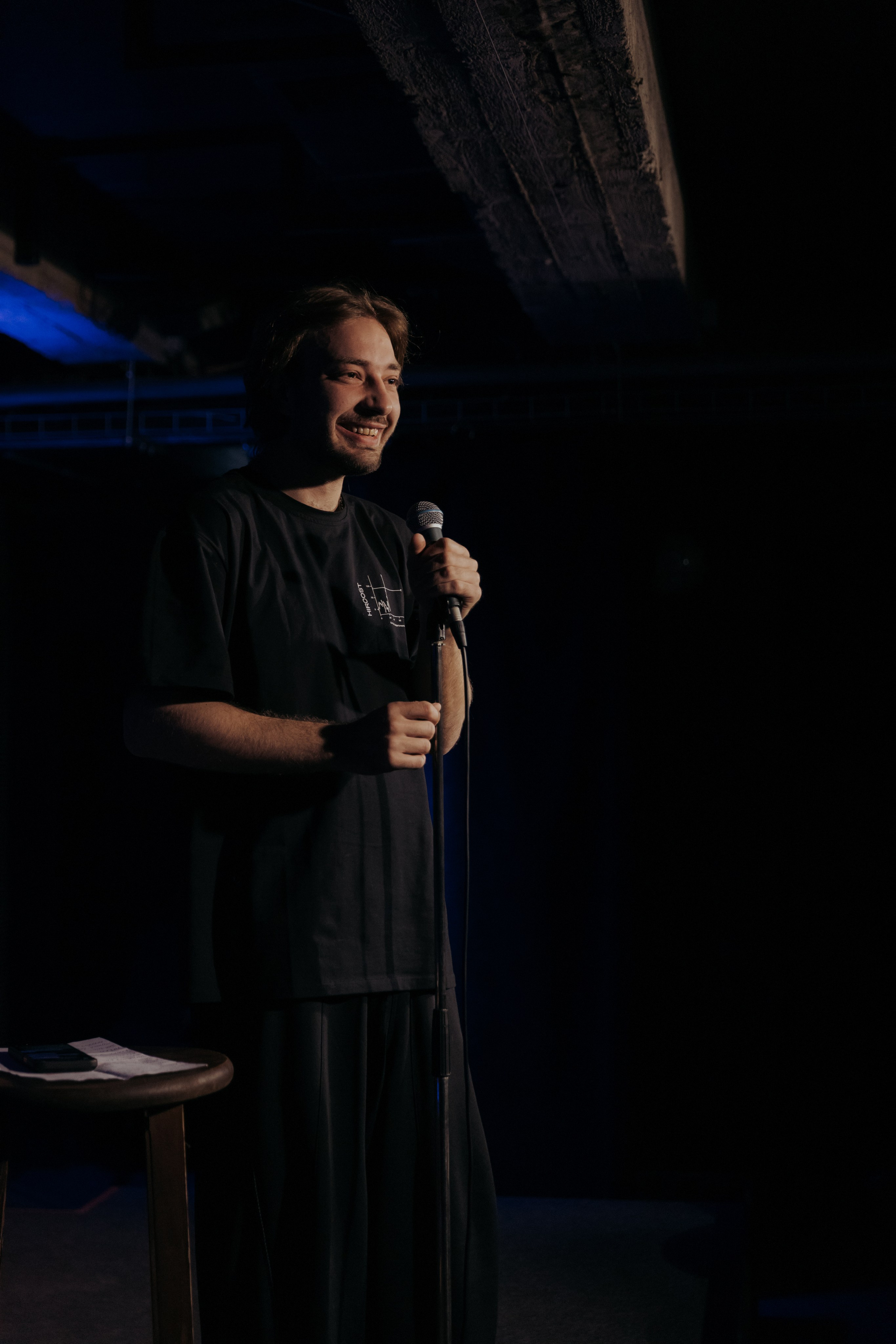 Валера Киракосьян. Фотограф Нижний Новгород — Дмитрий Грехов