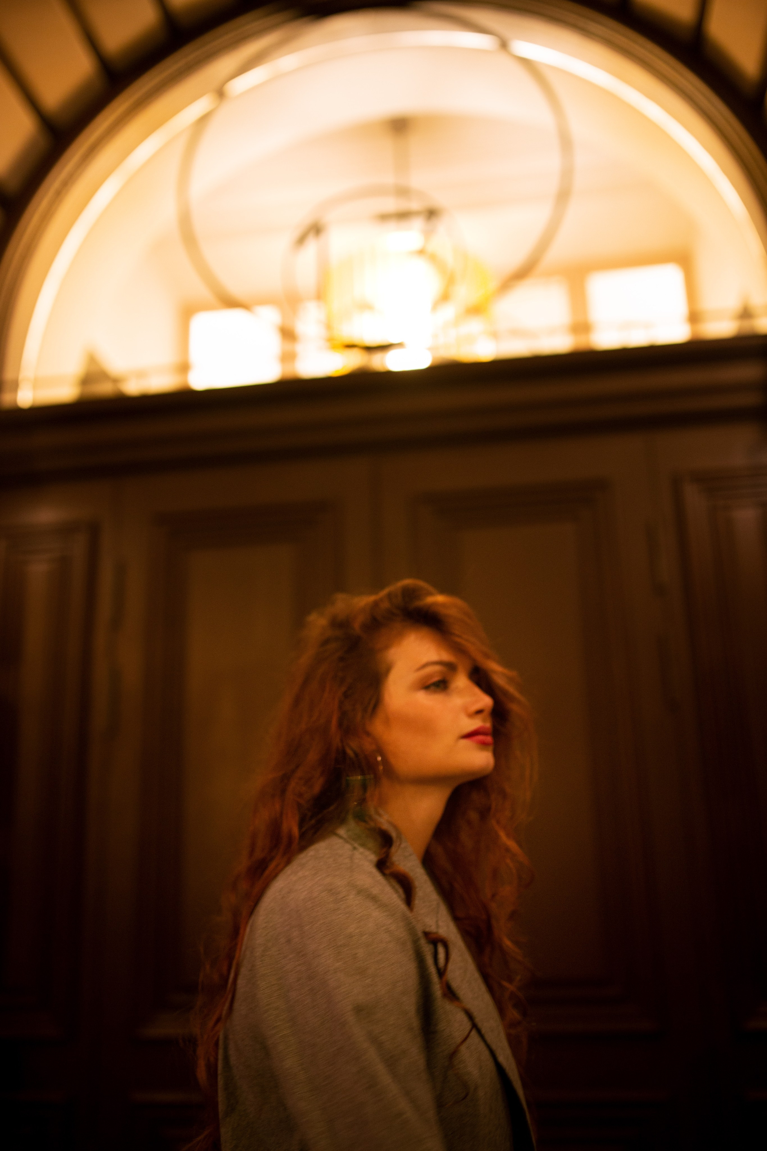 Христина. 10sphoto