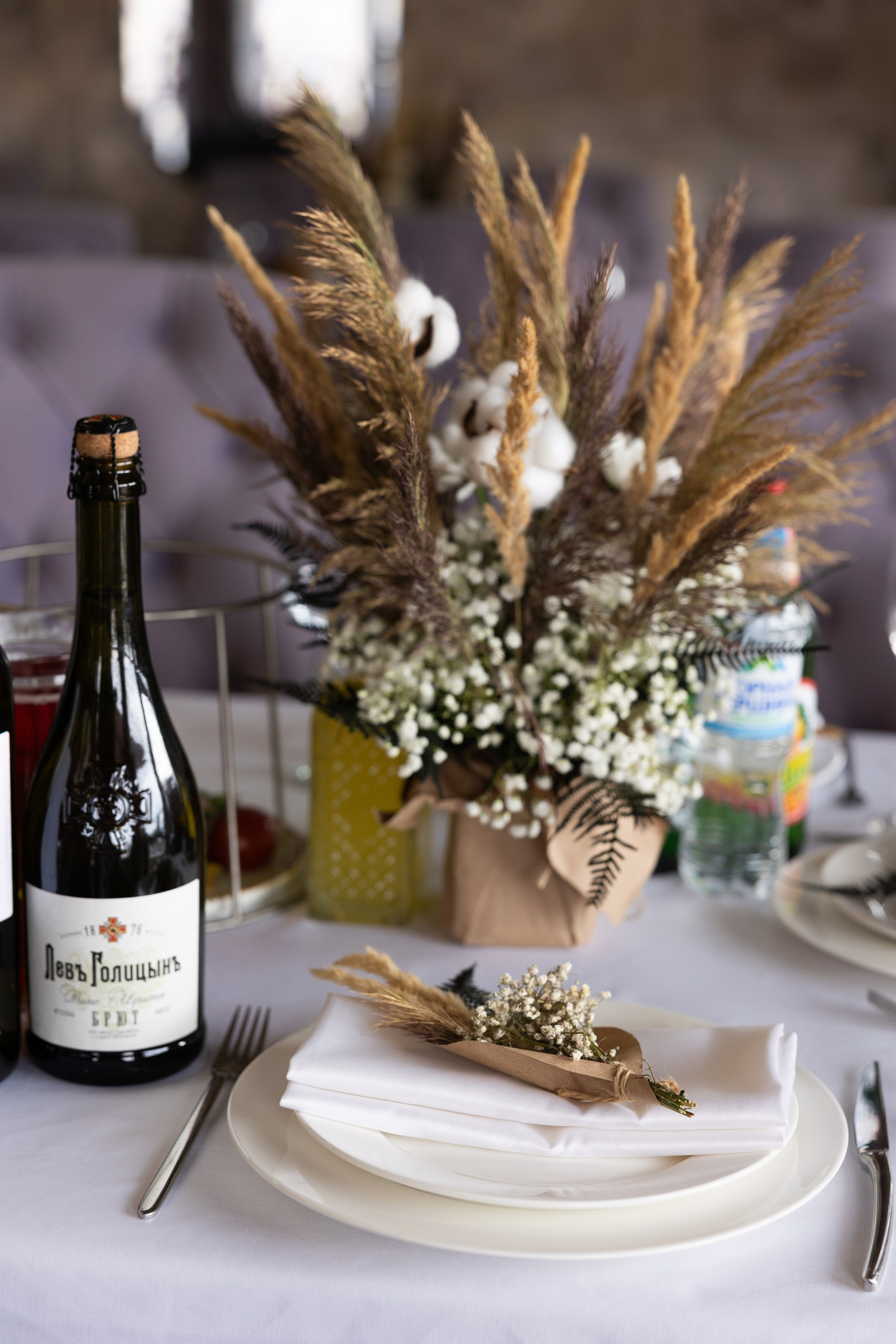 16 сентября Анапа. Свадебный фотограф  Пятигорск, Сочи, Ессентуки, Кисловодск Александр