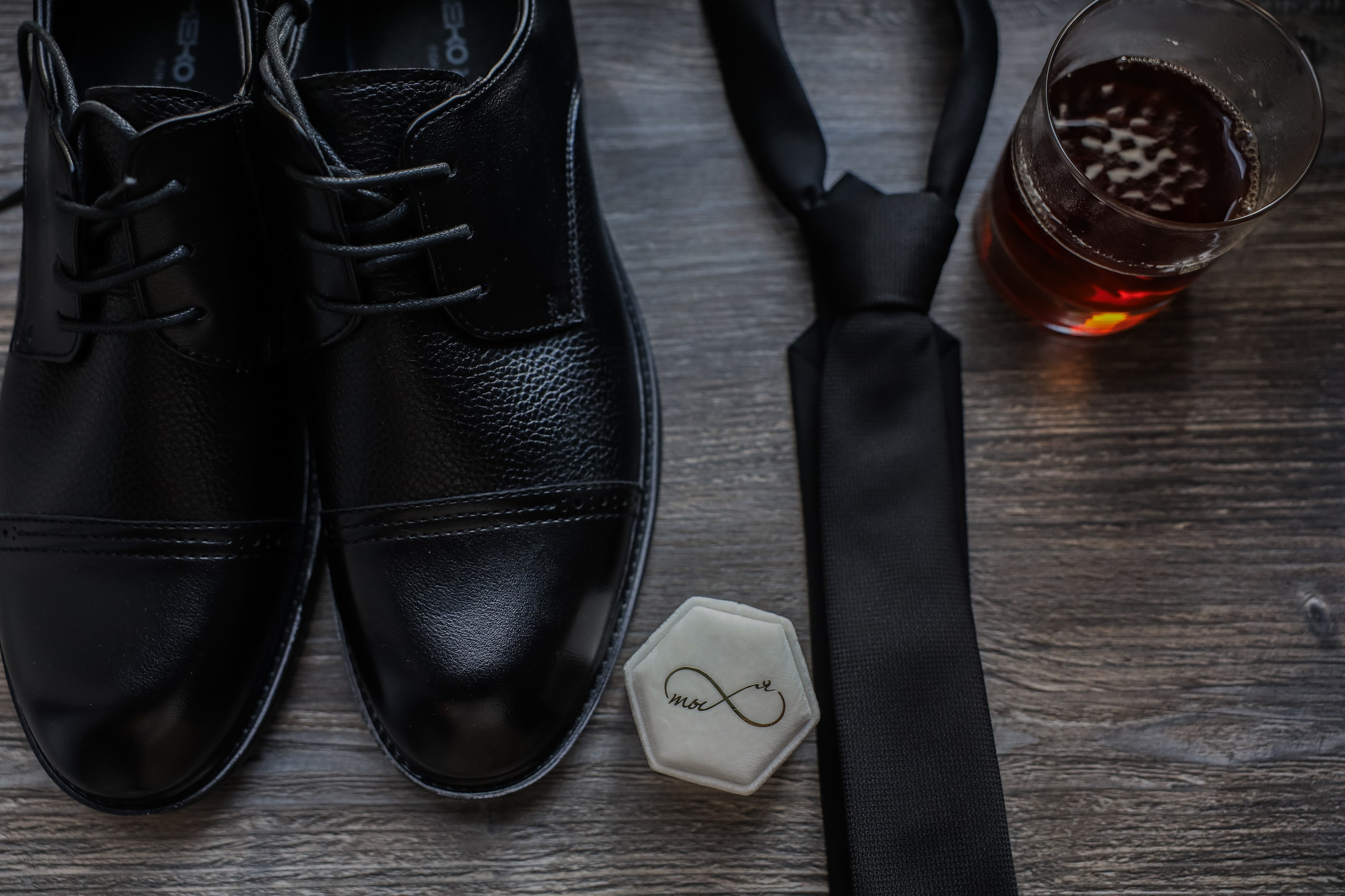 Portfolio. Свадебный фотограф Москва