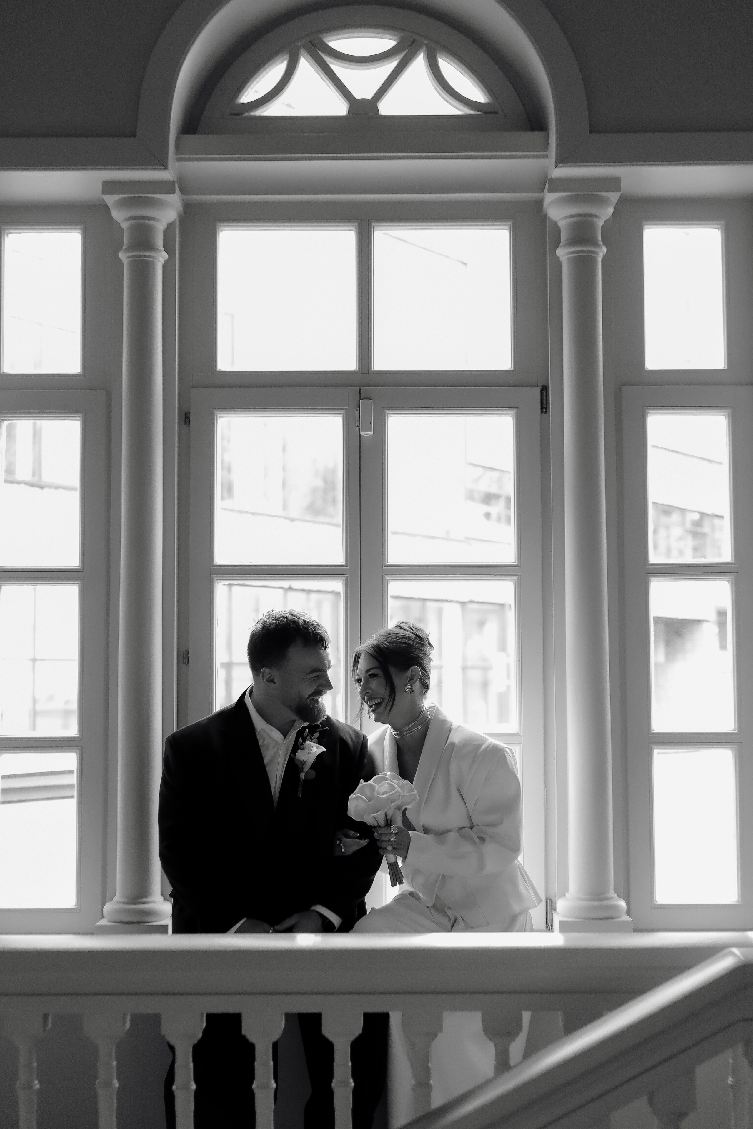 Portfolio. Свадебный фотограф Москва