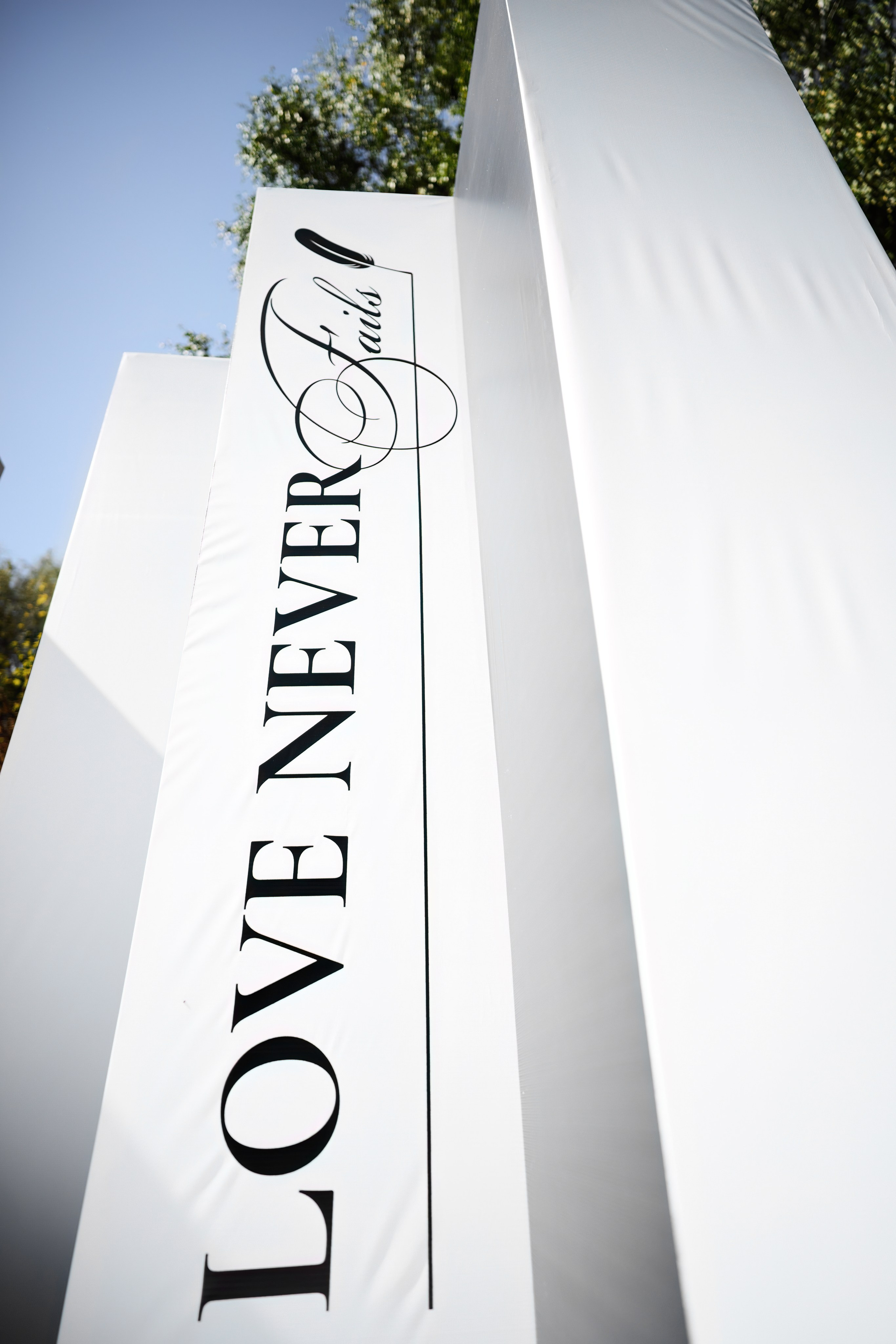 Дмитрий и Ксения. Свадебный фотограф в Барнауле Четошникова Анна