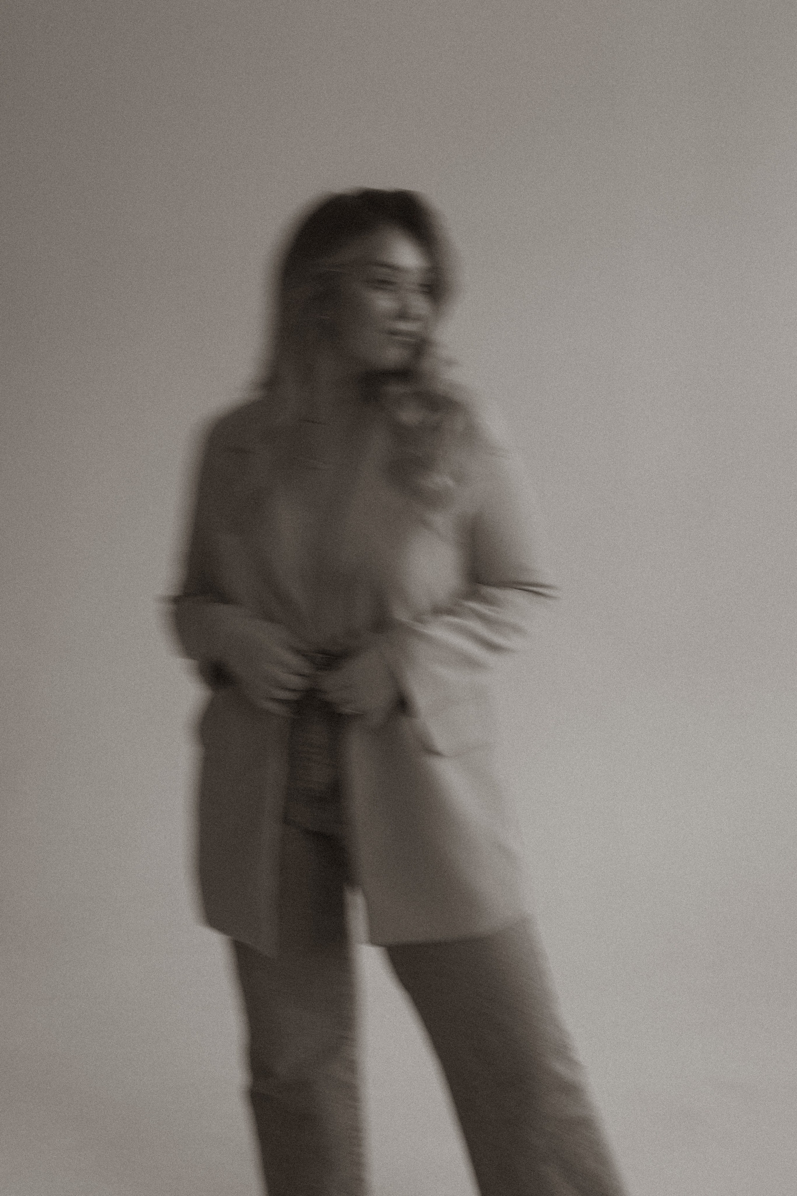 Алла. Фотограф Стилист Тюмень Вера Хайруллина