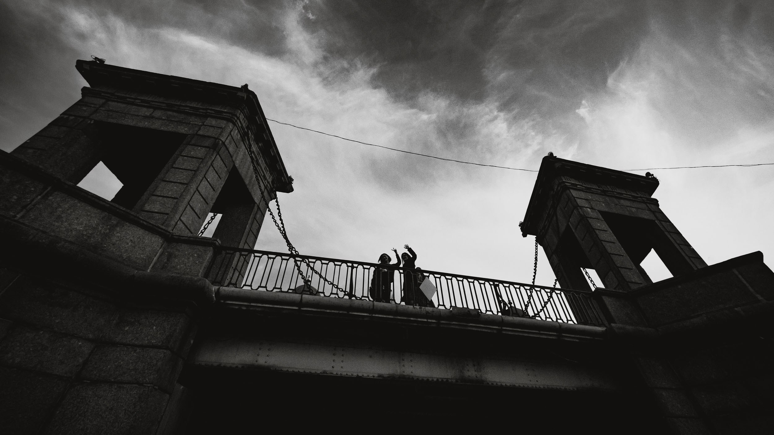 Saint Petersburg. The Andris