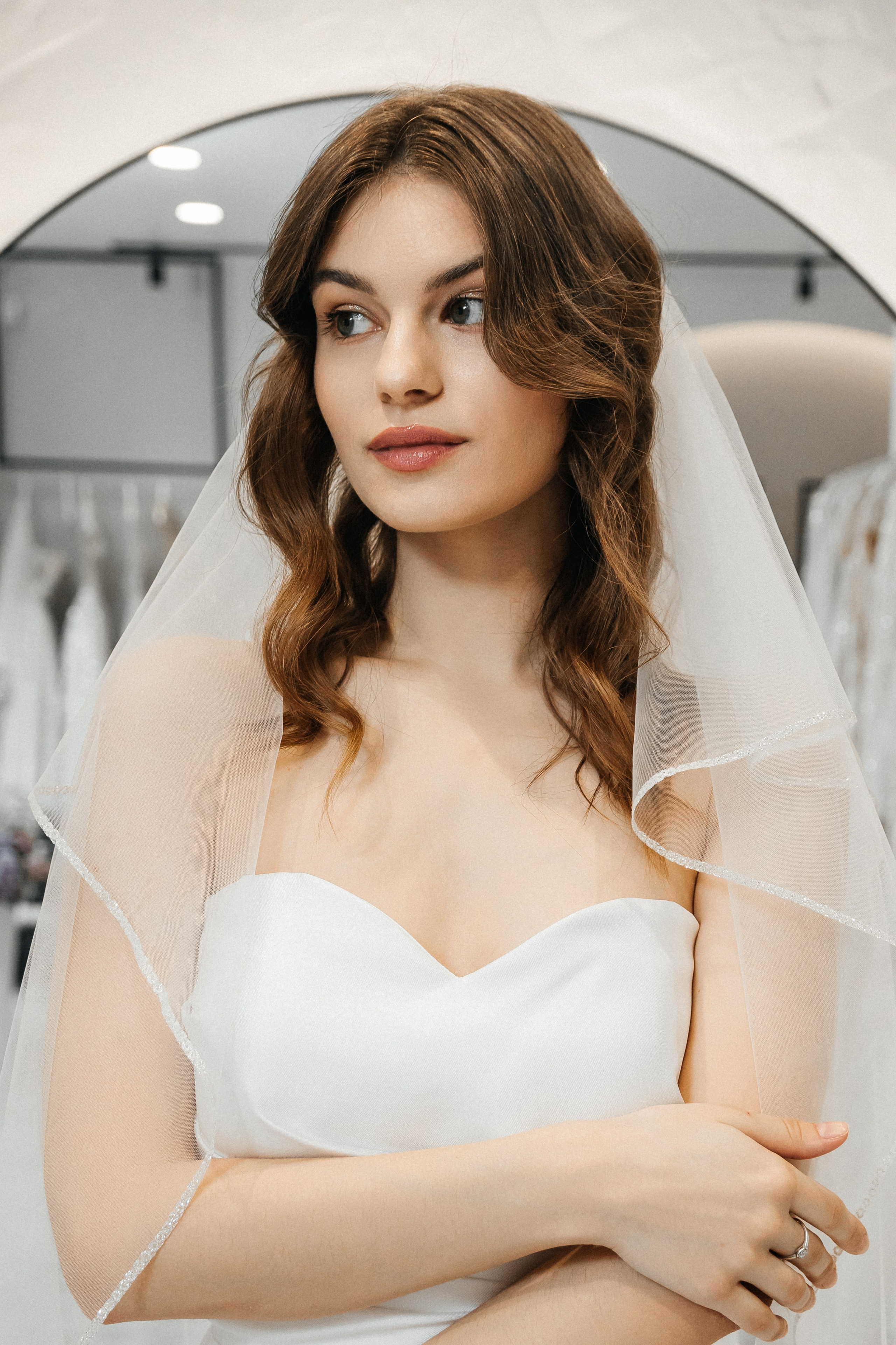 White-hall.by. Свадебный фотограф Минск, Фаниполь, Беларусь Кирилл Напреев