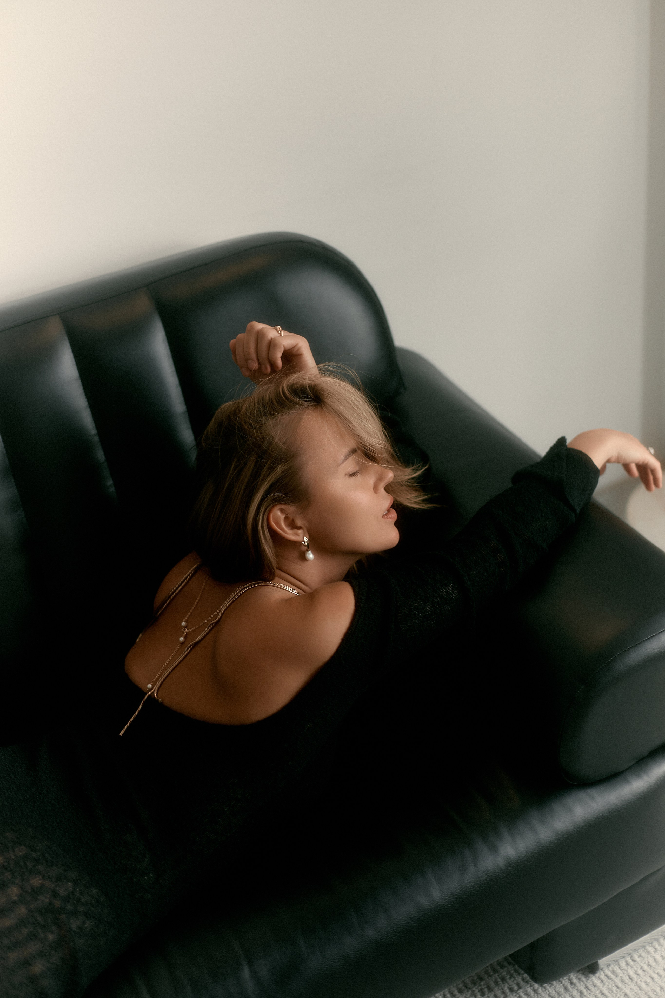 Дарина. Свадебный фотограф Анастасия Лахтионова