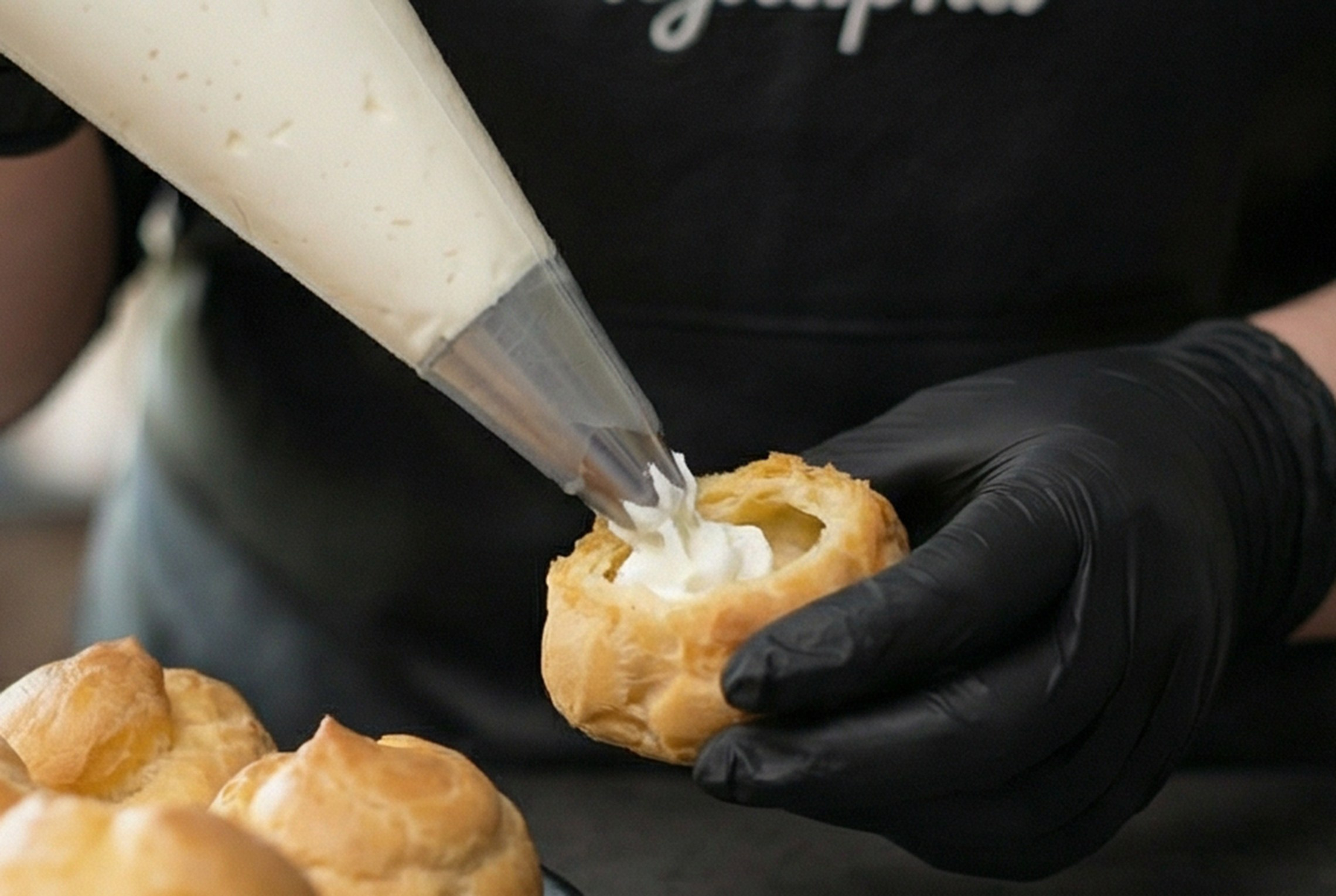 НЕЙРОФОТО для МАСТЕРОВ (изготовителей товаров). Выпускные альбомы в Нижнем Новгороде | Фотостудия Звездочет | Никулина Наталья