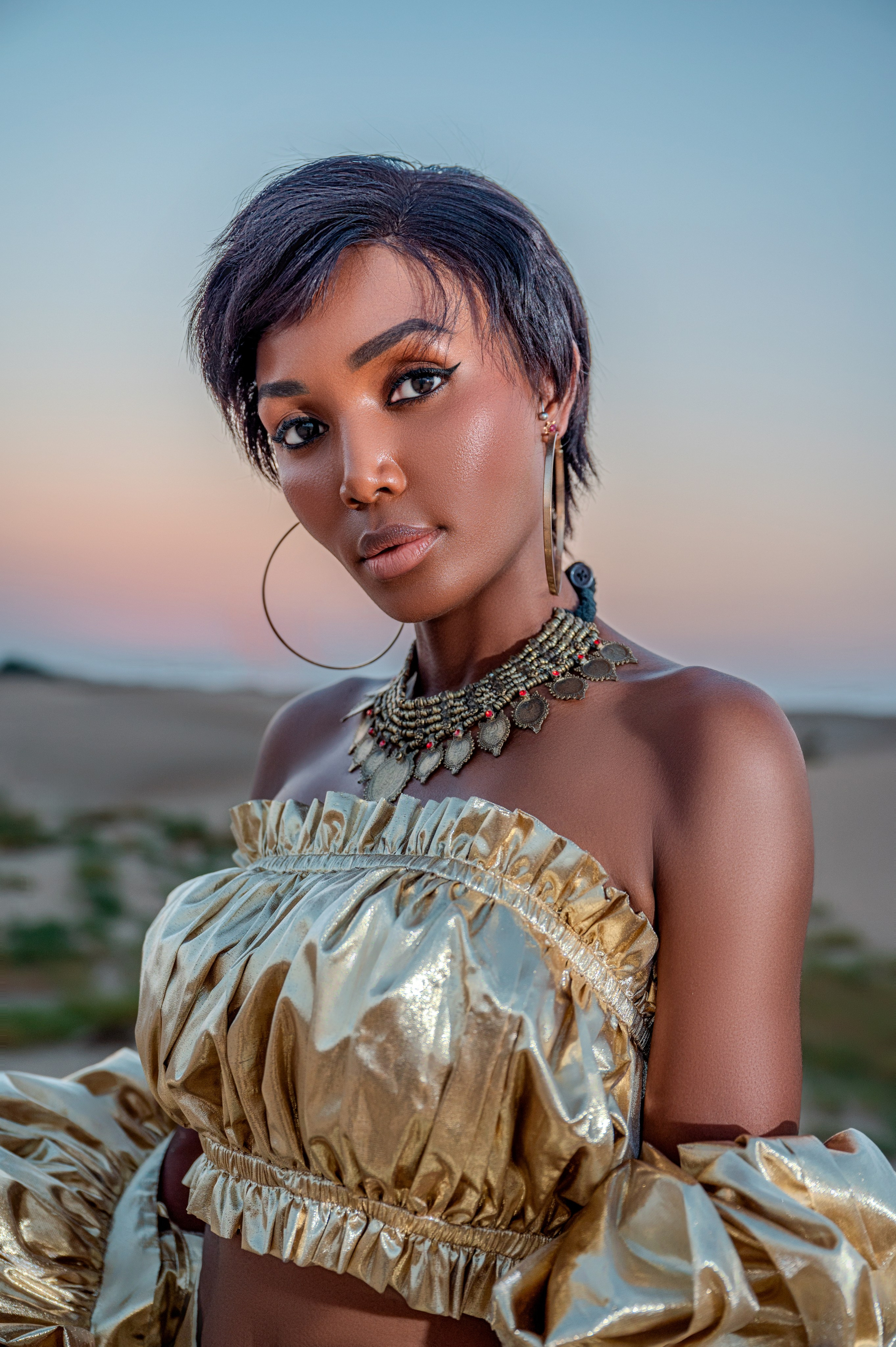 Fashion. Коммерческий фотограф Москва /Дубай, эксклюзивные фэшн фотосессии