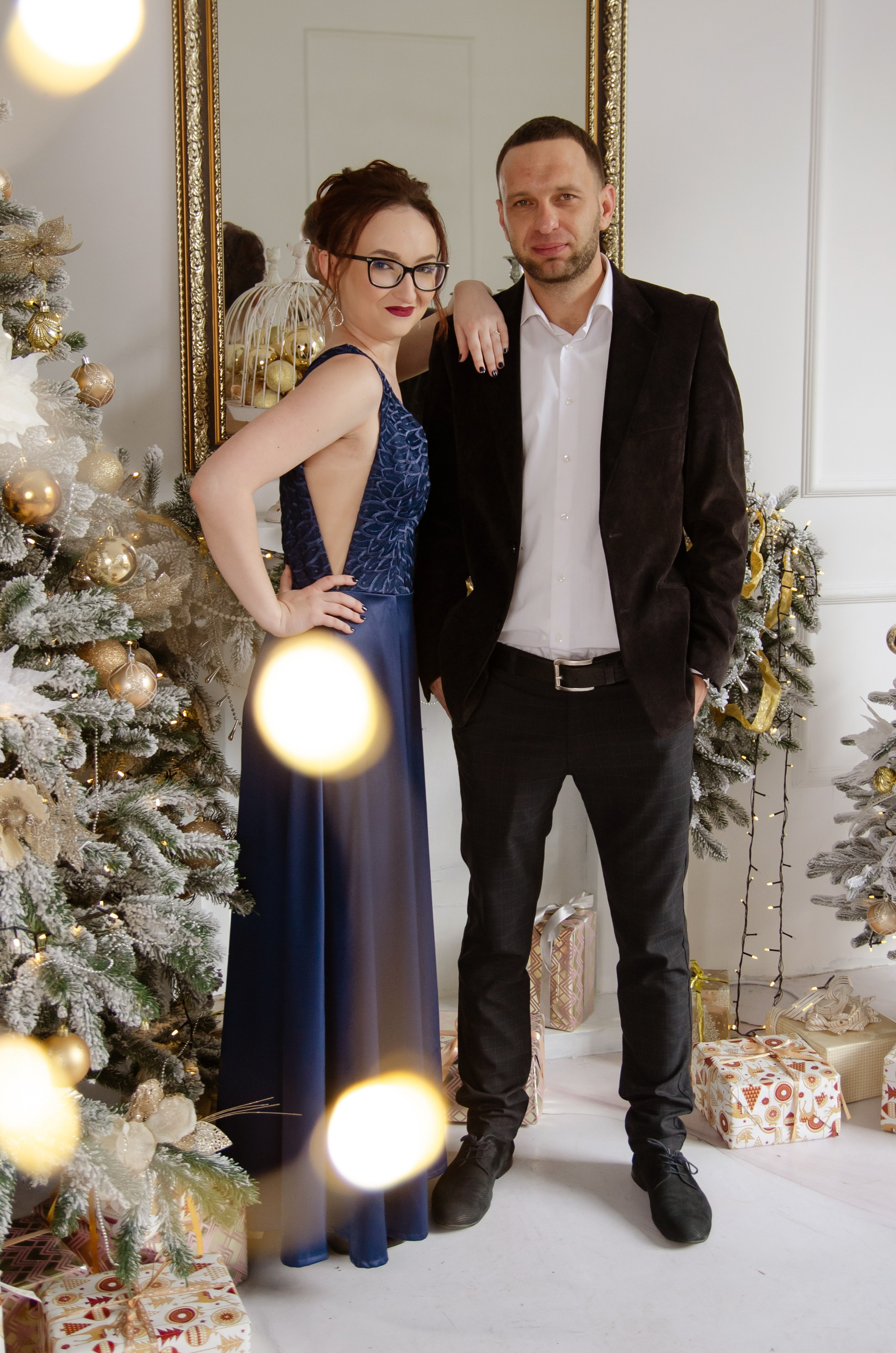 Ольга и Александр. Свадебный фотограф в Краснодаре. Фуд фото