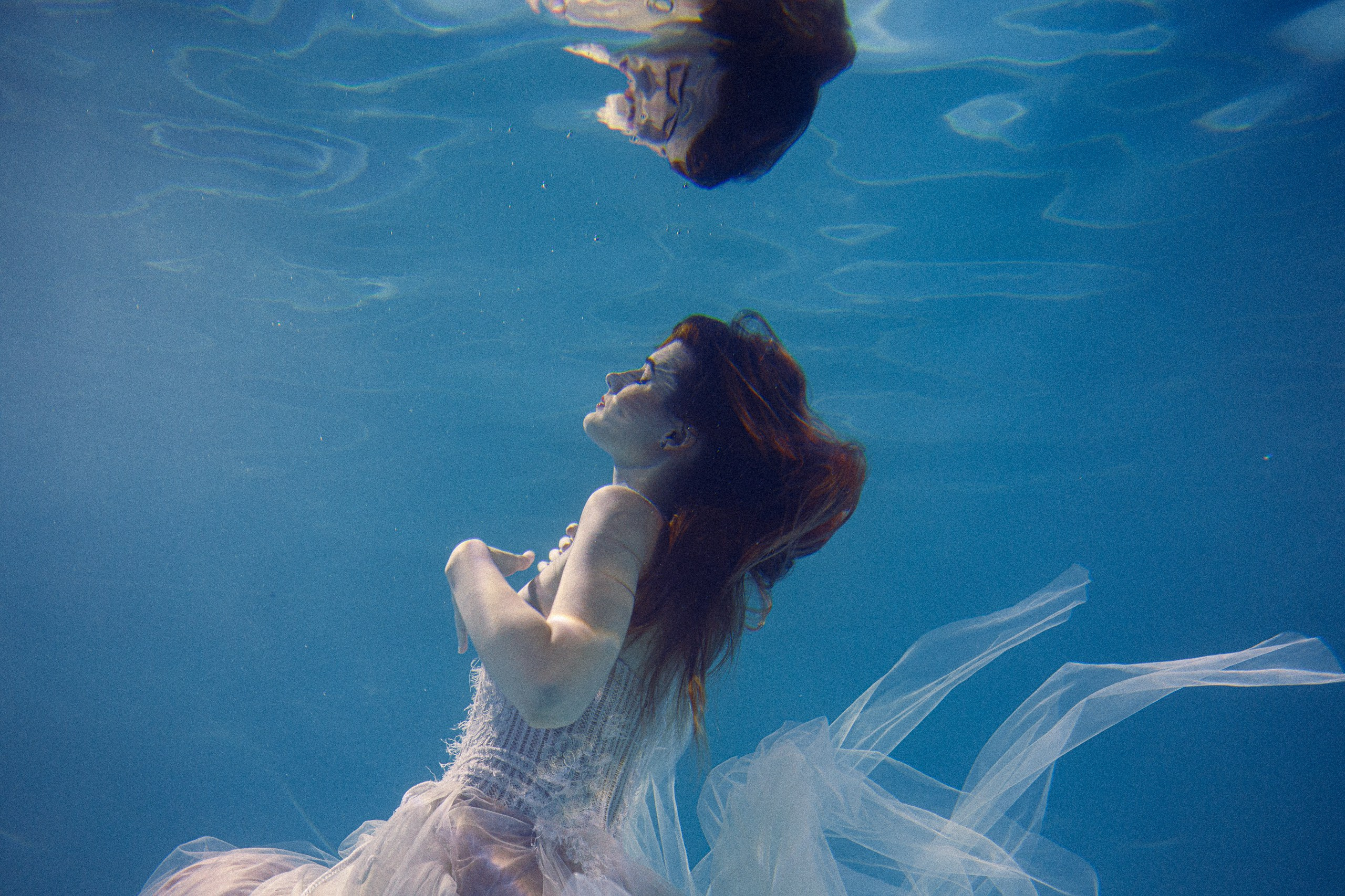 Творчество. Сергей Рощин. Коммерческий фотограф в Москве