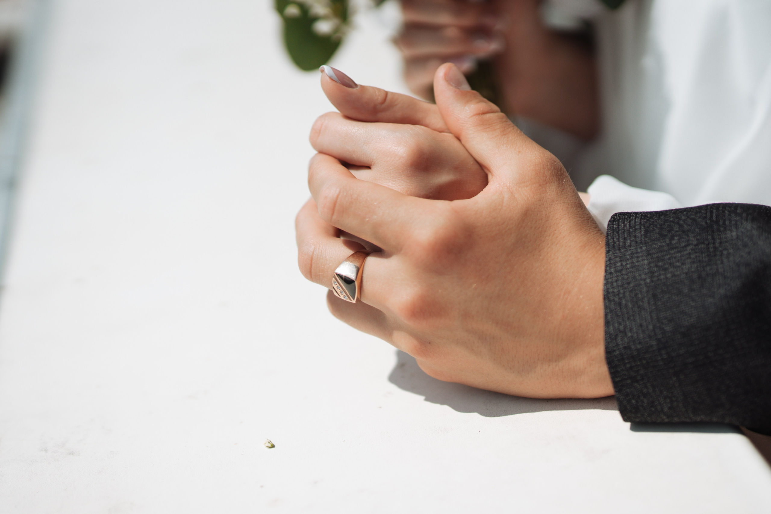 Свадьба Максима и Александры. Фотограф Улан-Удэ