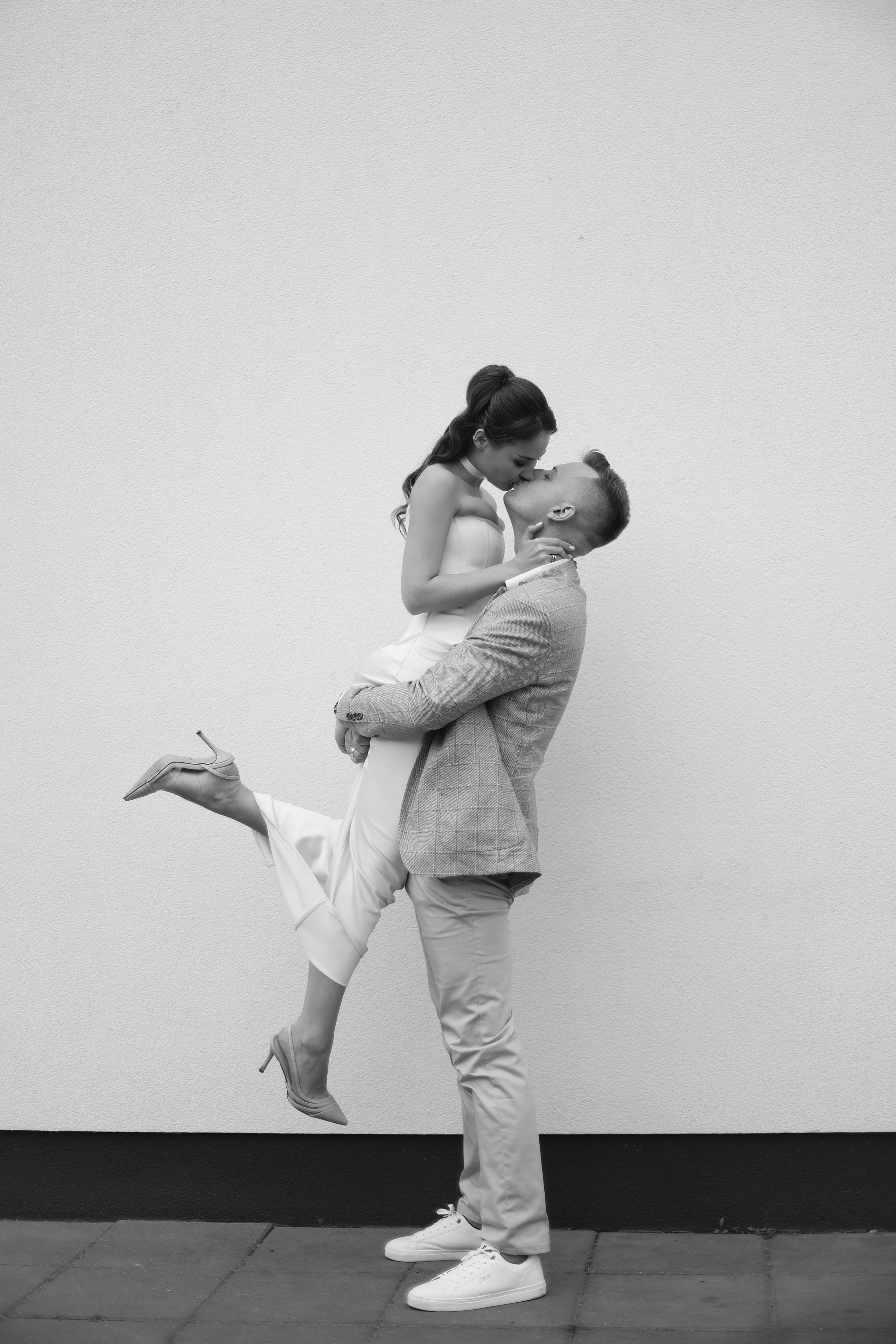 Вы. Свадебный и женский фотограф в Липецке и Воронеже Роза Демина