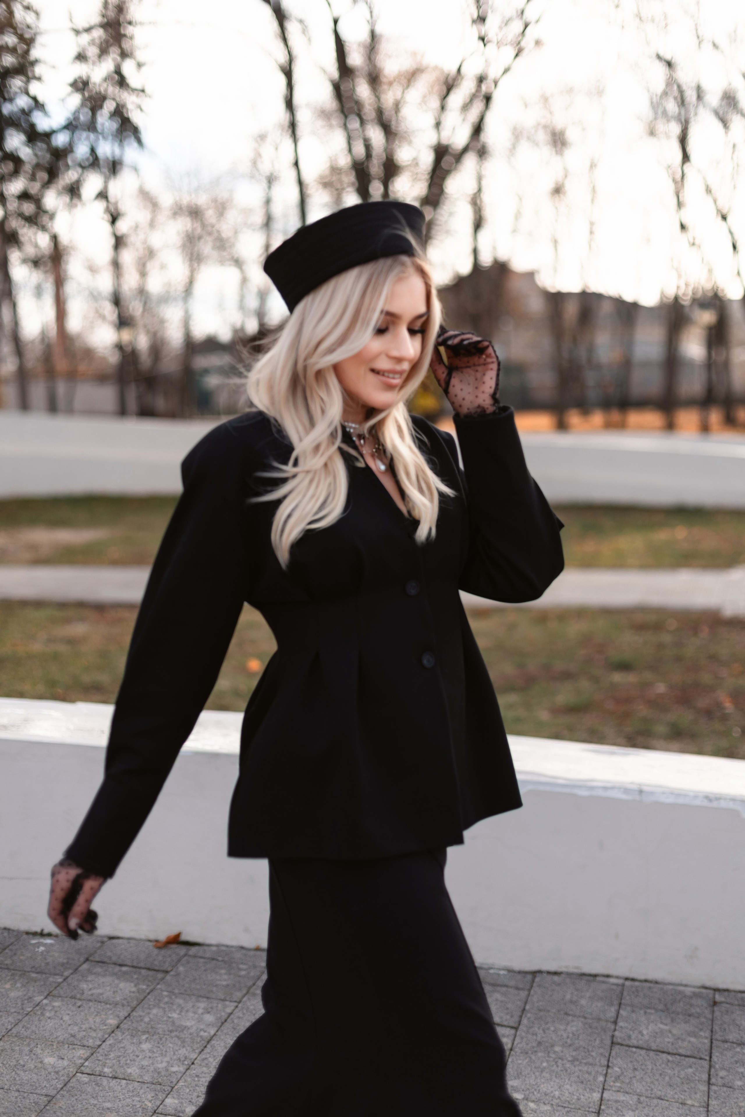 Усадьба. Свадебный и женский фотограф в Липецке и Воронеже Роза Демина