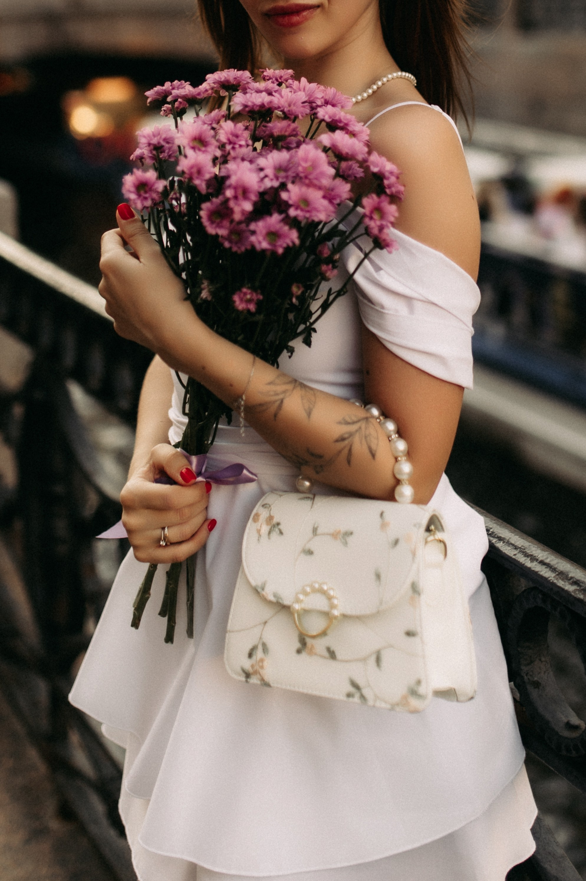 Карина. Фотограф в Санкт-Петербурге