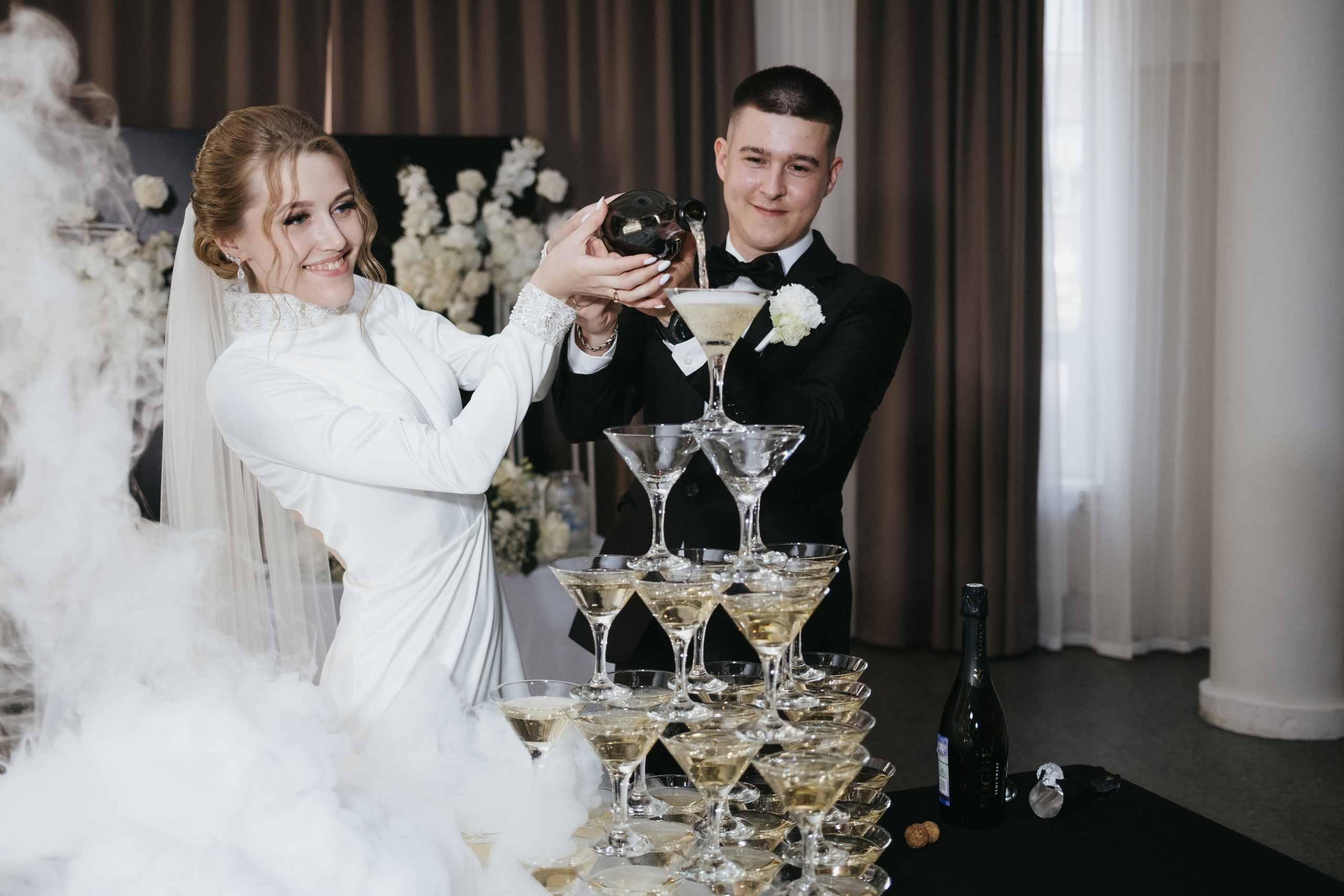 Свадьба Андрей и Лада — анонс первых фотографий. Свадебный и репортажной фотограф Денис Ожигин в Краснодаре и Краснодарском крае