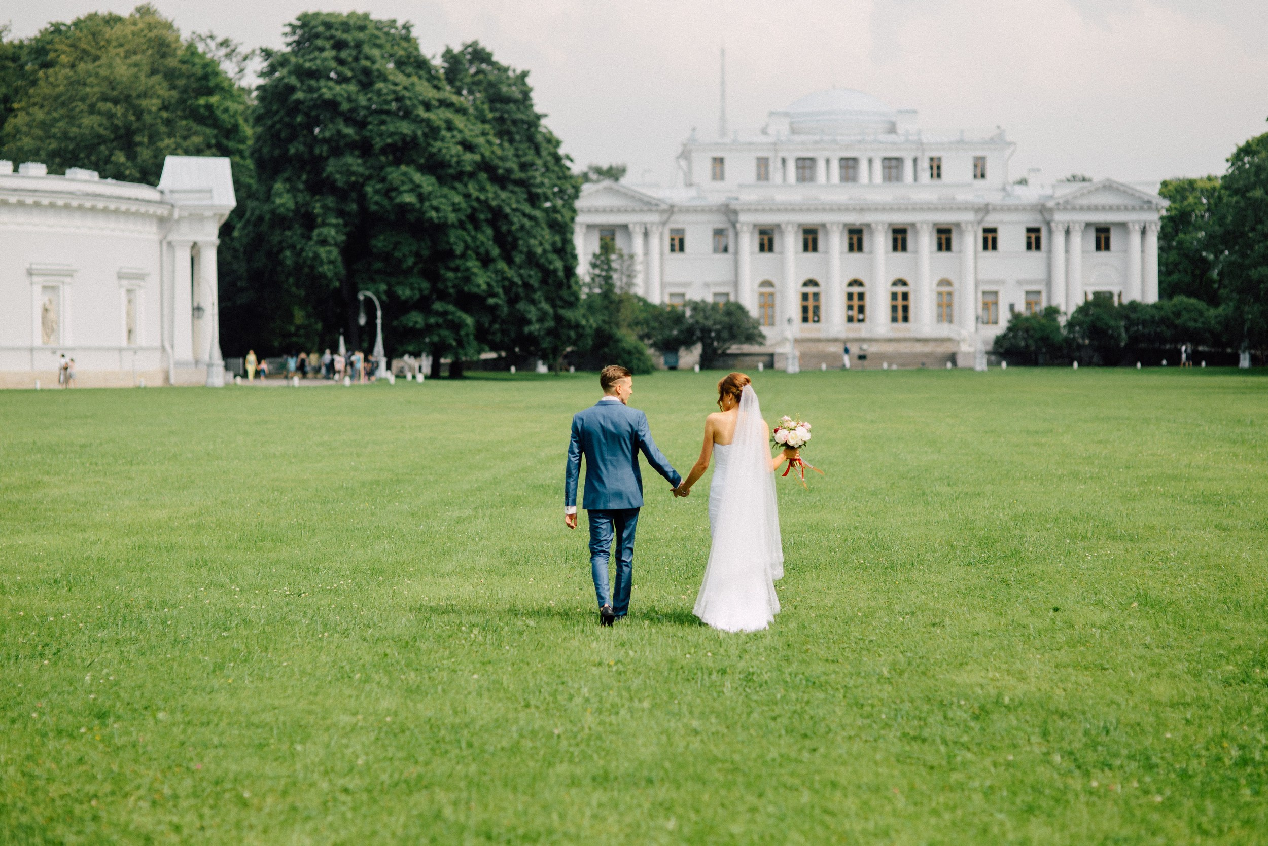 Фотограф, свадебный фотограф, свадебный фотограф СПБ
