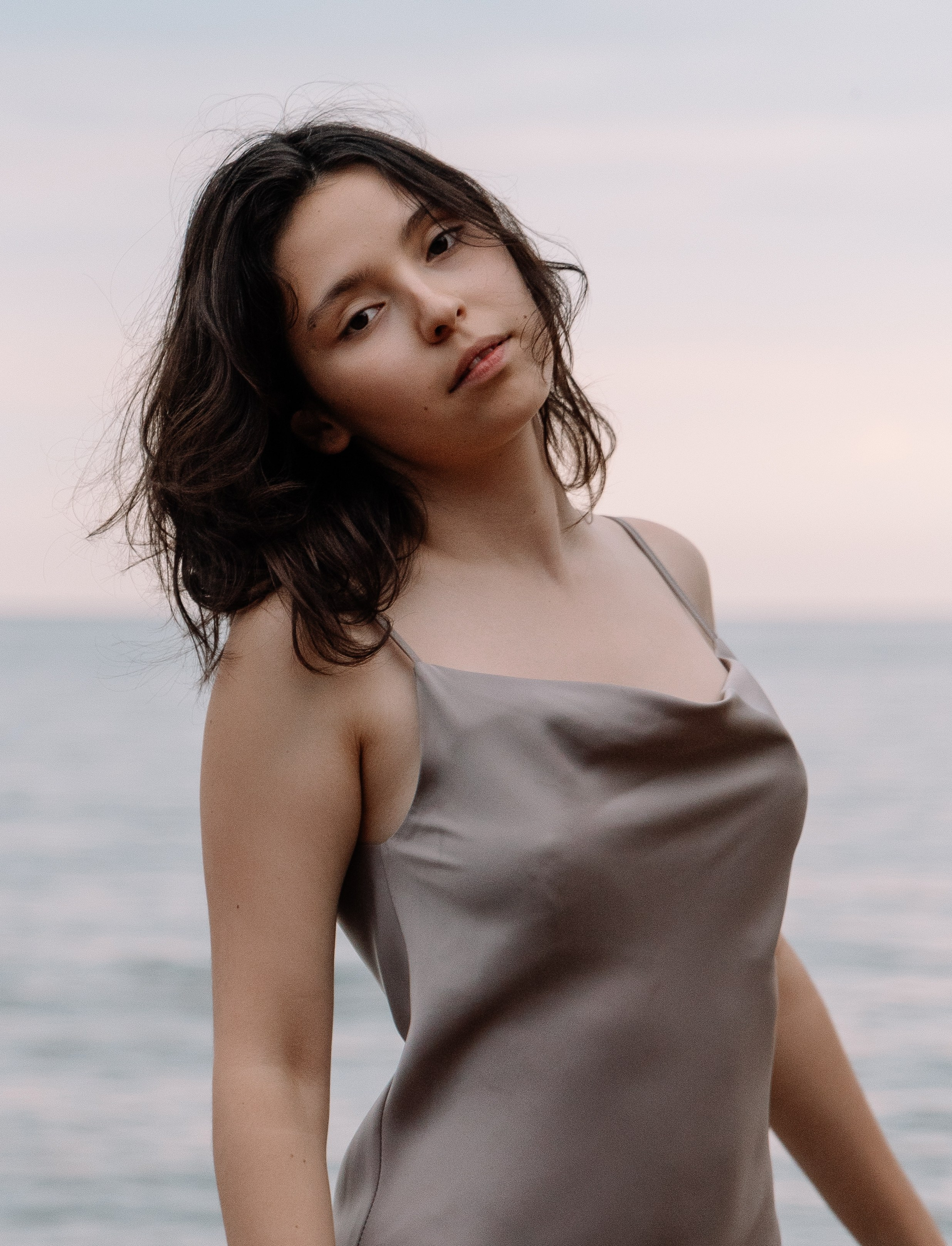 Фотопрогулка. Фотограф в Санкт-Петербурге Наталья Шатеева