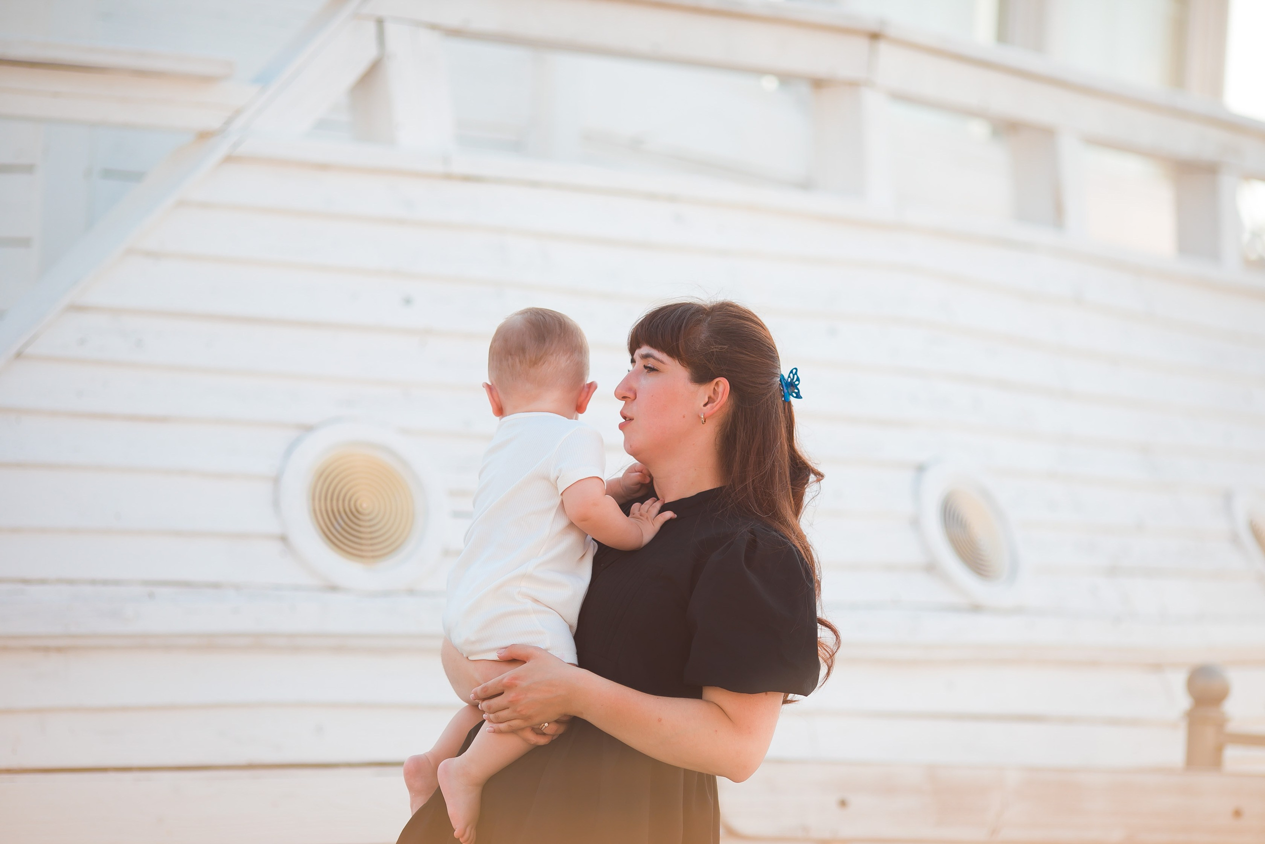 Свадьба.Ла Грейс. Дизайн интерьера Керчь, дизайнер интерьера Еремина Мария Керчь, Симфер