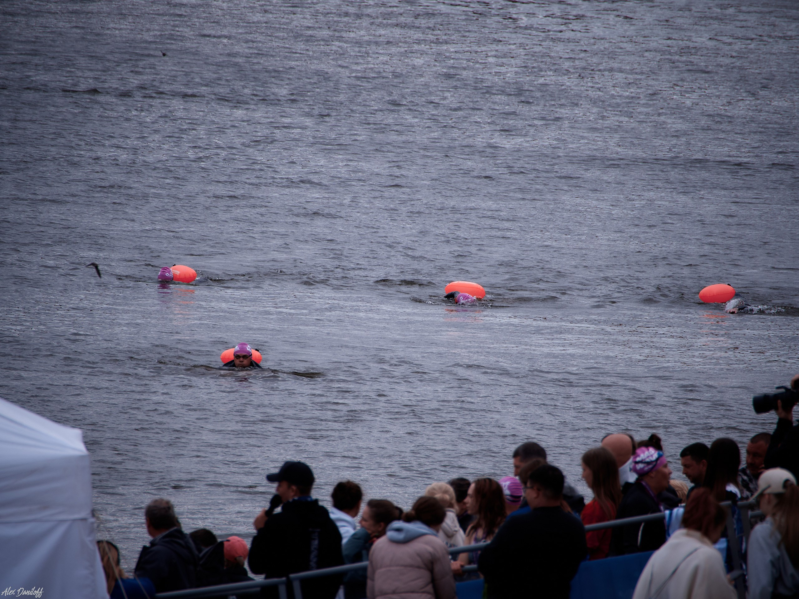 X-Waters Муром 2025. Муром-Инфо. Новости культуры, образования, спорта в городе Муром