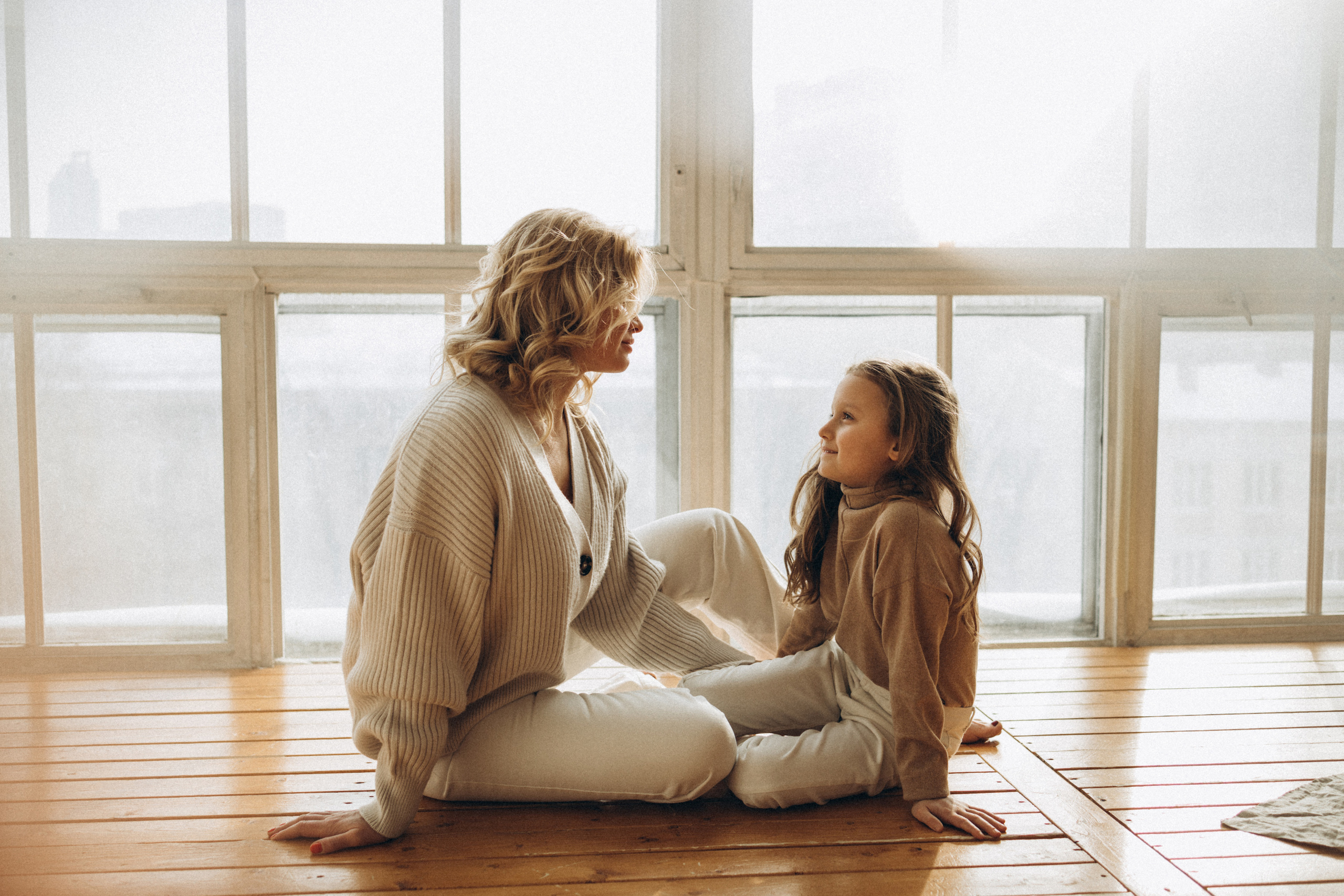Фотограф Валерия Ковпак. Москва. Химки. Куркино