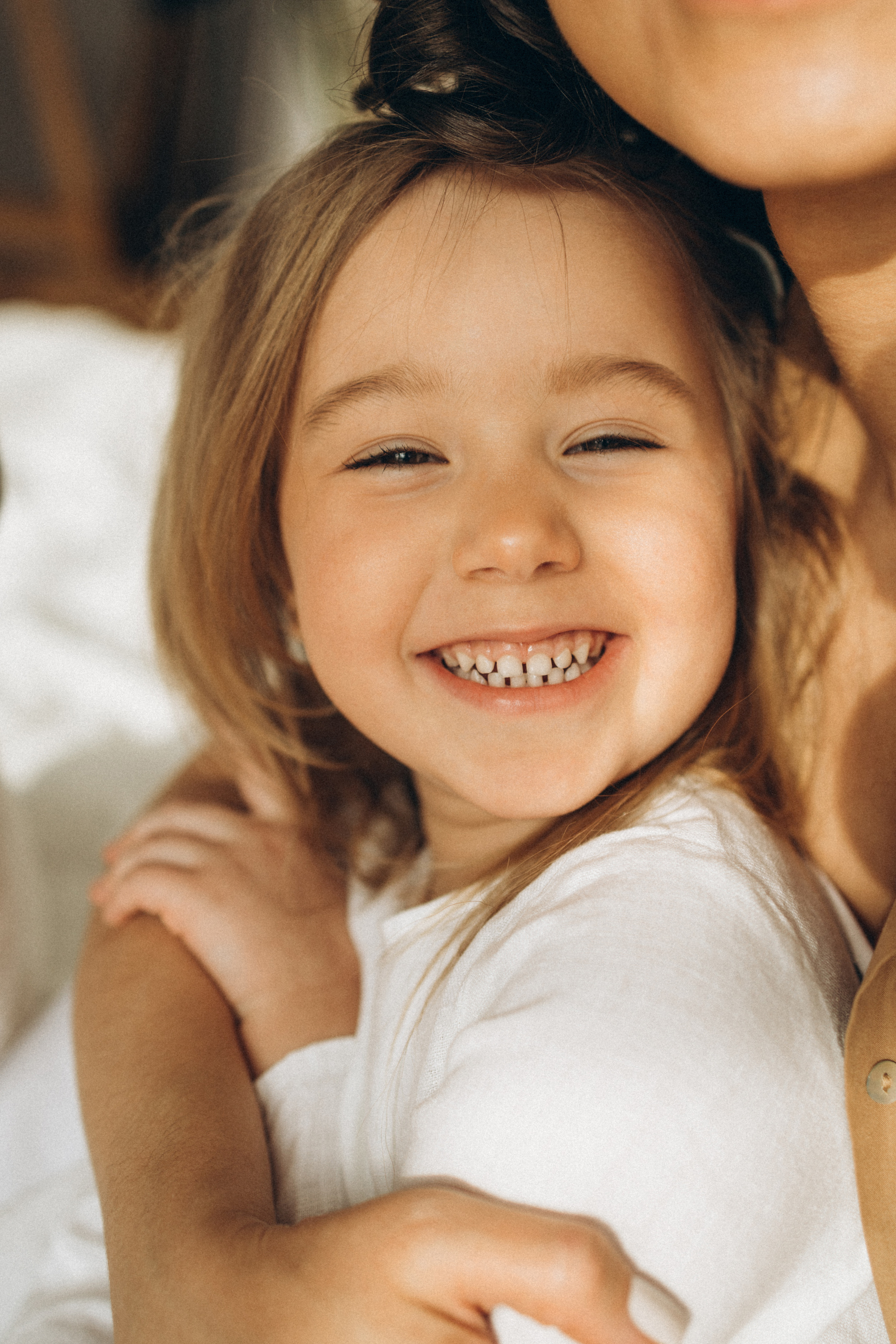 Мой мир. Фотограф Валерия Ковпак. Москва. Химки. Куркино