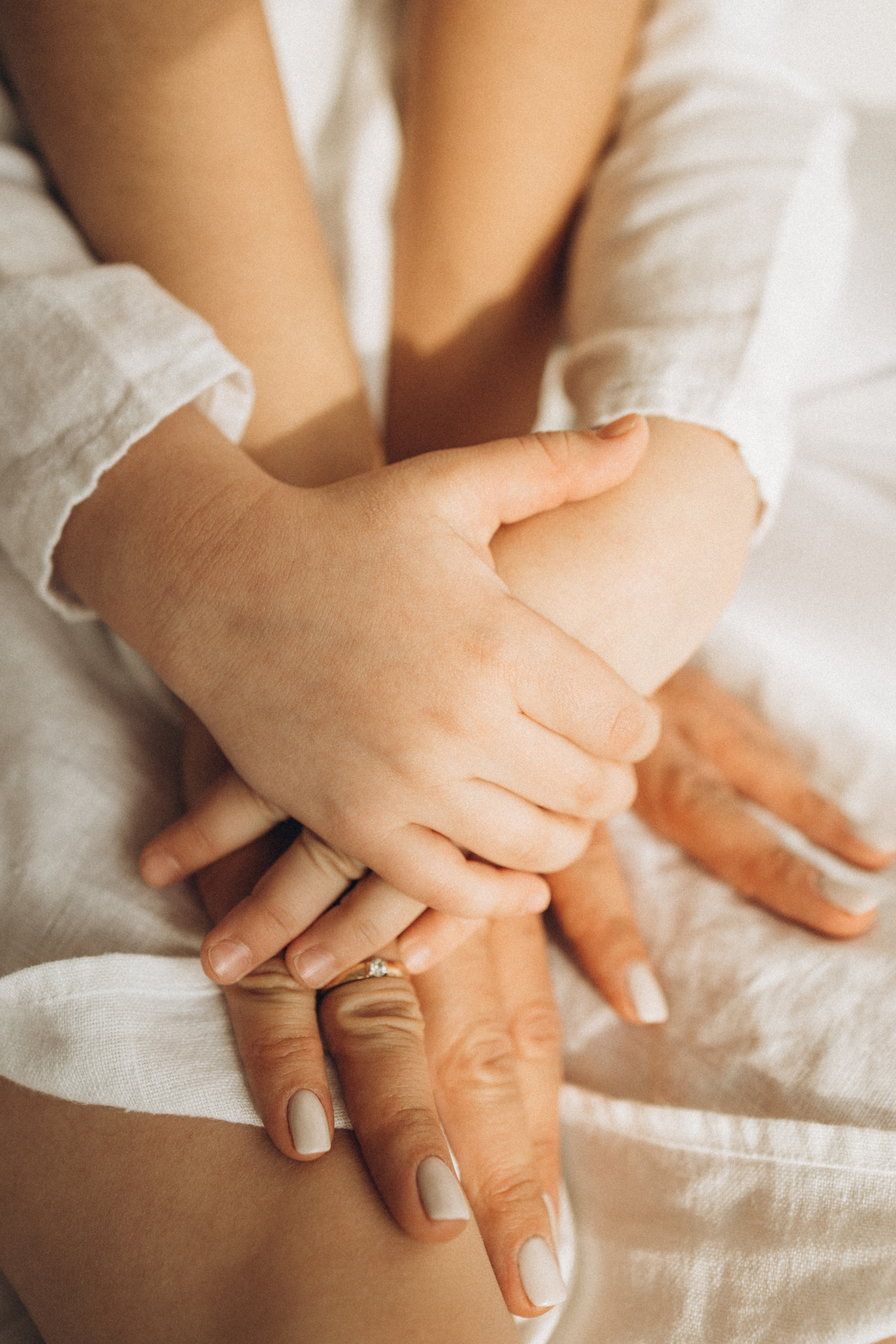 Мой мир. Фотограф Валерия Ковпак. Москва. Химки. Куркино