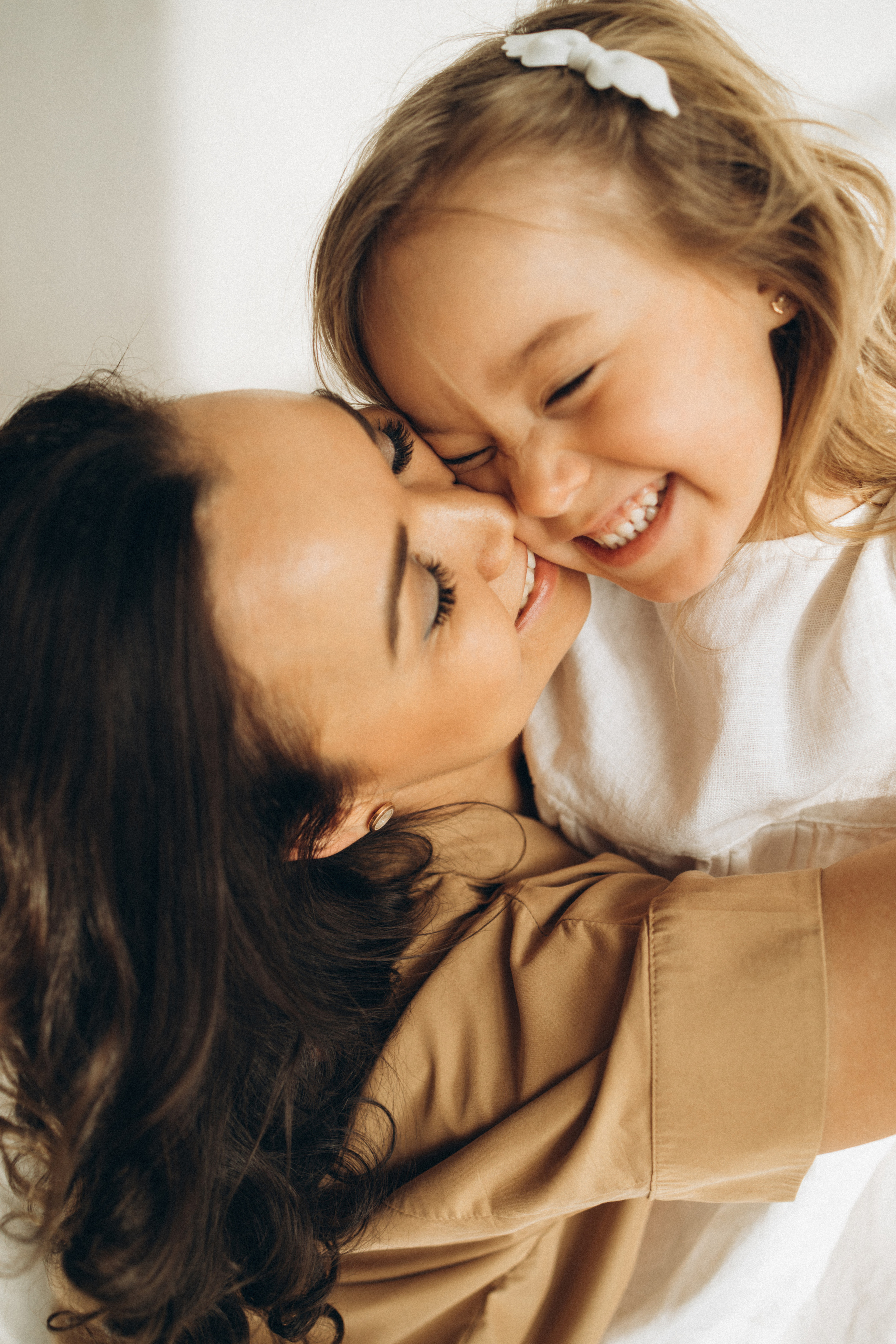 Мой мир. Фотограф Валерия Ковпак. Москва. Химки. Куркино