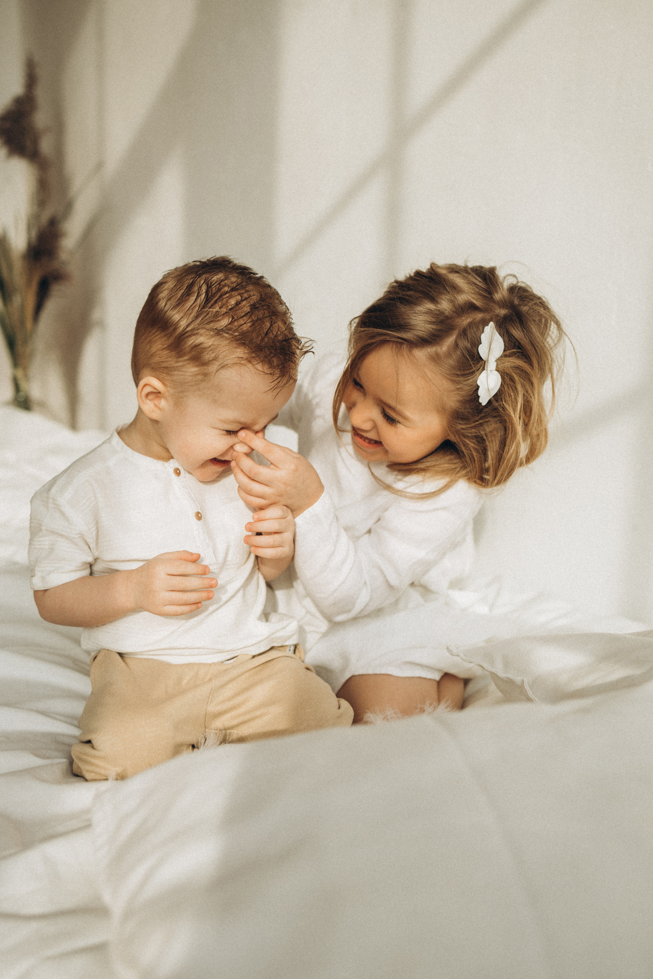 Мой мир. Фотограф Валерия Ковпак. Москва. Химки. Куркино