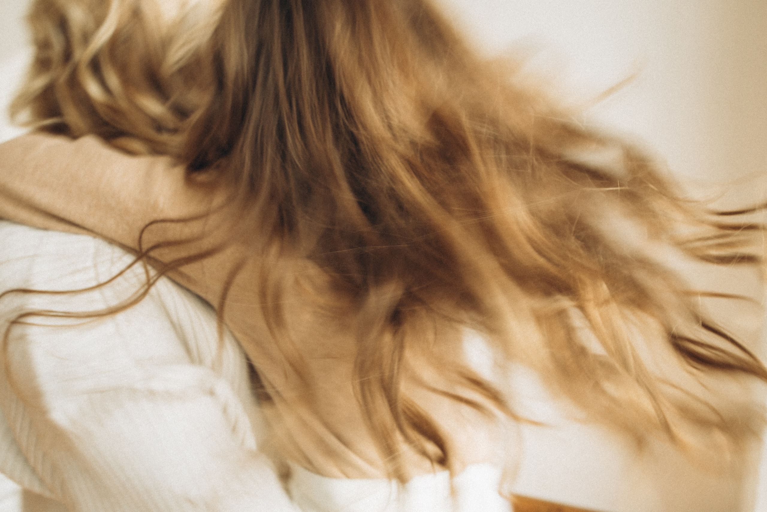 Фотограф Валерия Ковпак. Москва. Химки. Куркино