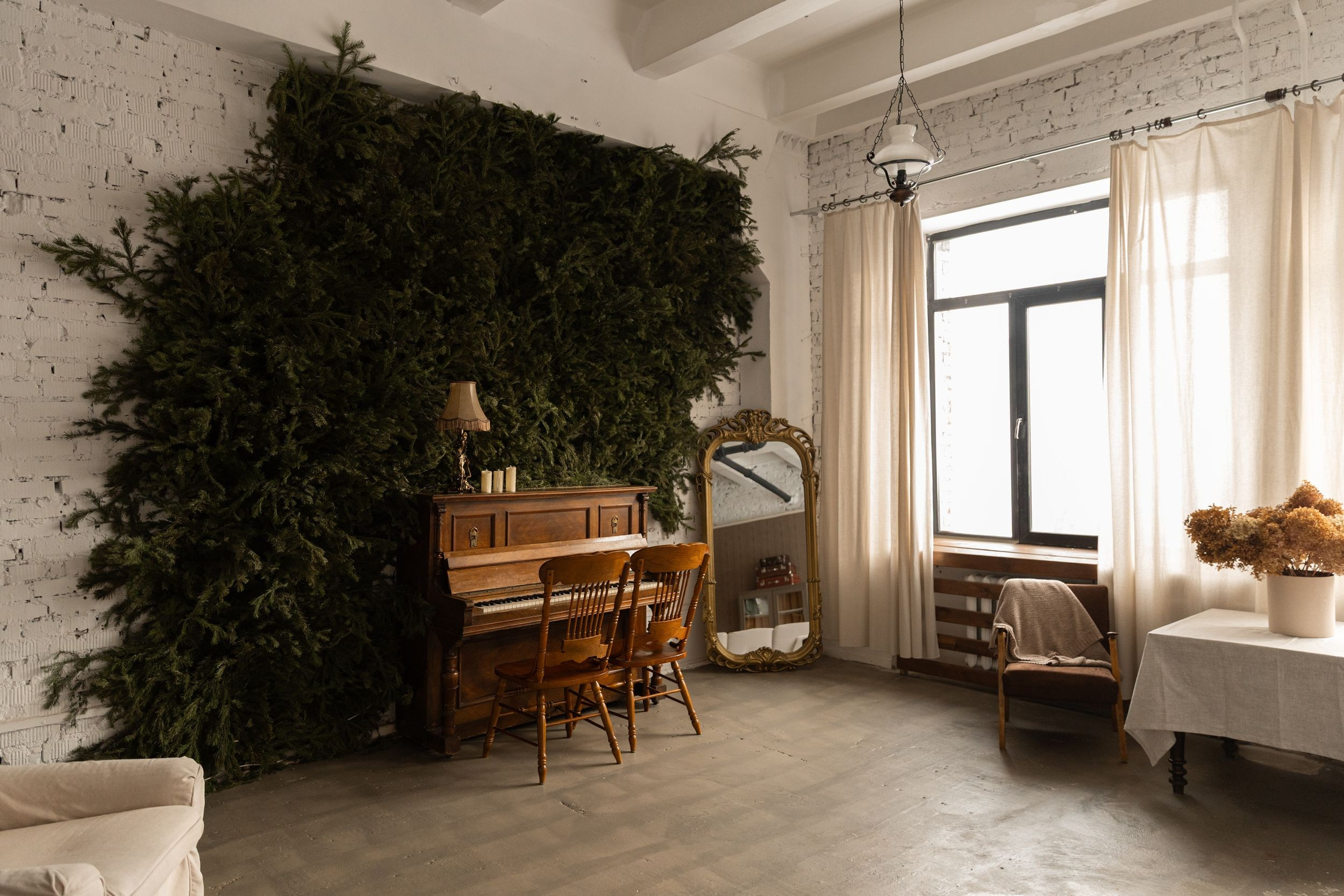 322 (Зал Loft), Адрес: Кузнецкое шоссе 1а, Съемка в только в выходные дни!. Свадебный фотограф в новокузнецке