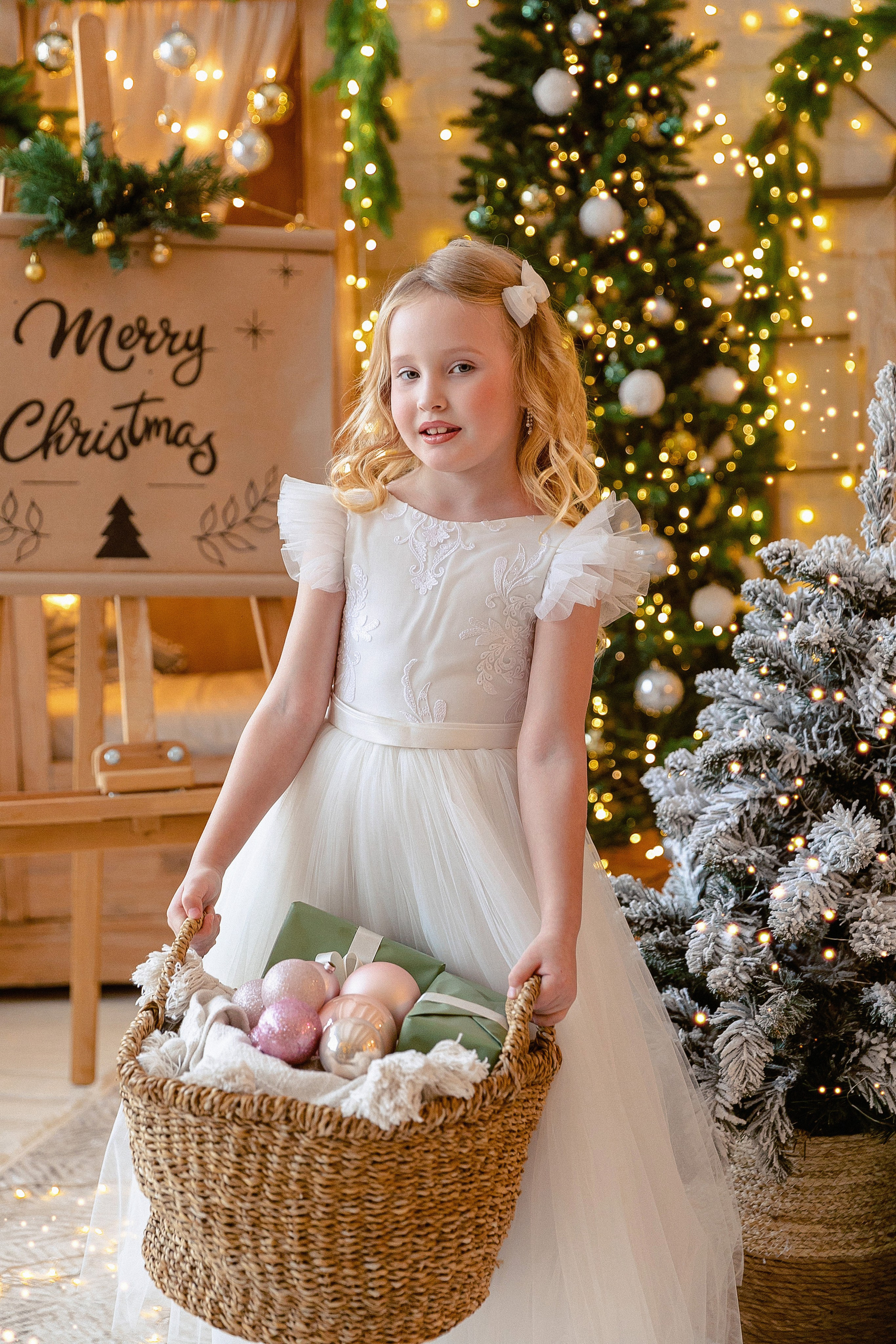 Новогодние съемки с 15 ноября по 15 января. Свадебный фотограф в новокузнецке