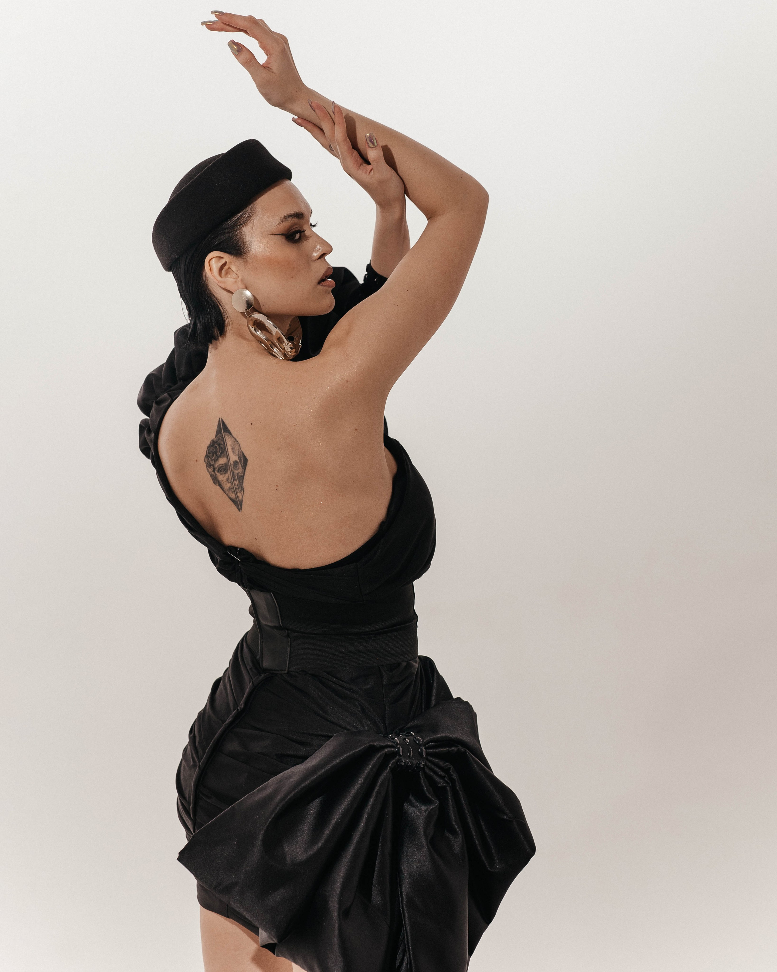 Ксения. Главная