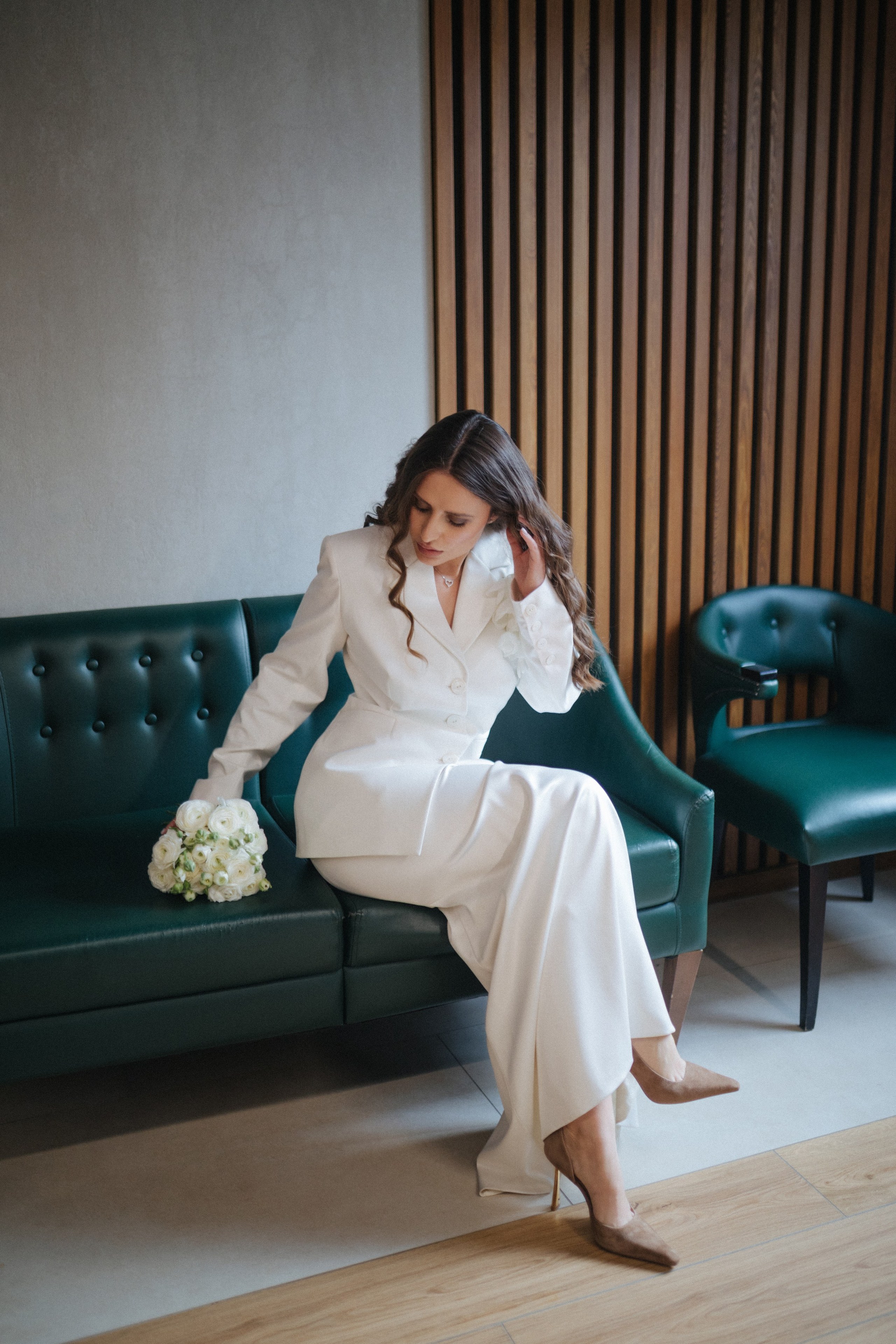 Дима и Лера. Главная