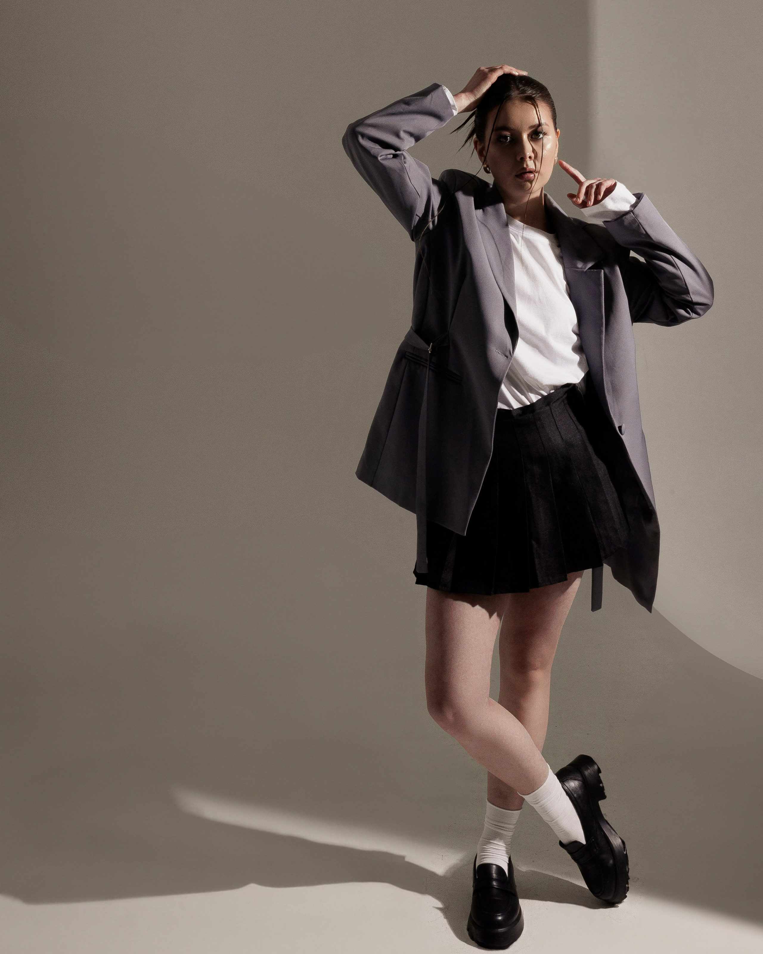 Диана. Свадебный фотограф в Москве | Профессиональный фотограф | Выгодные цены на услуги