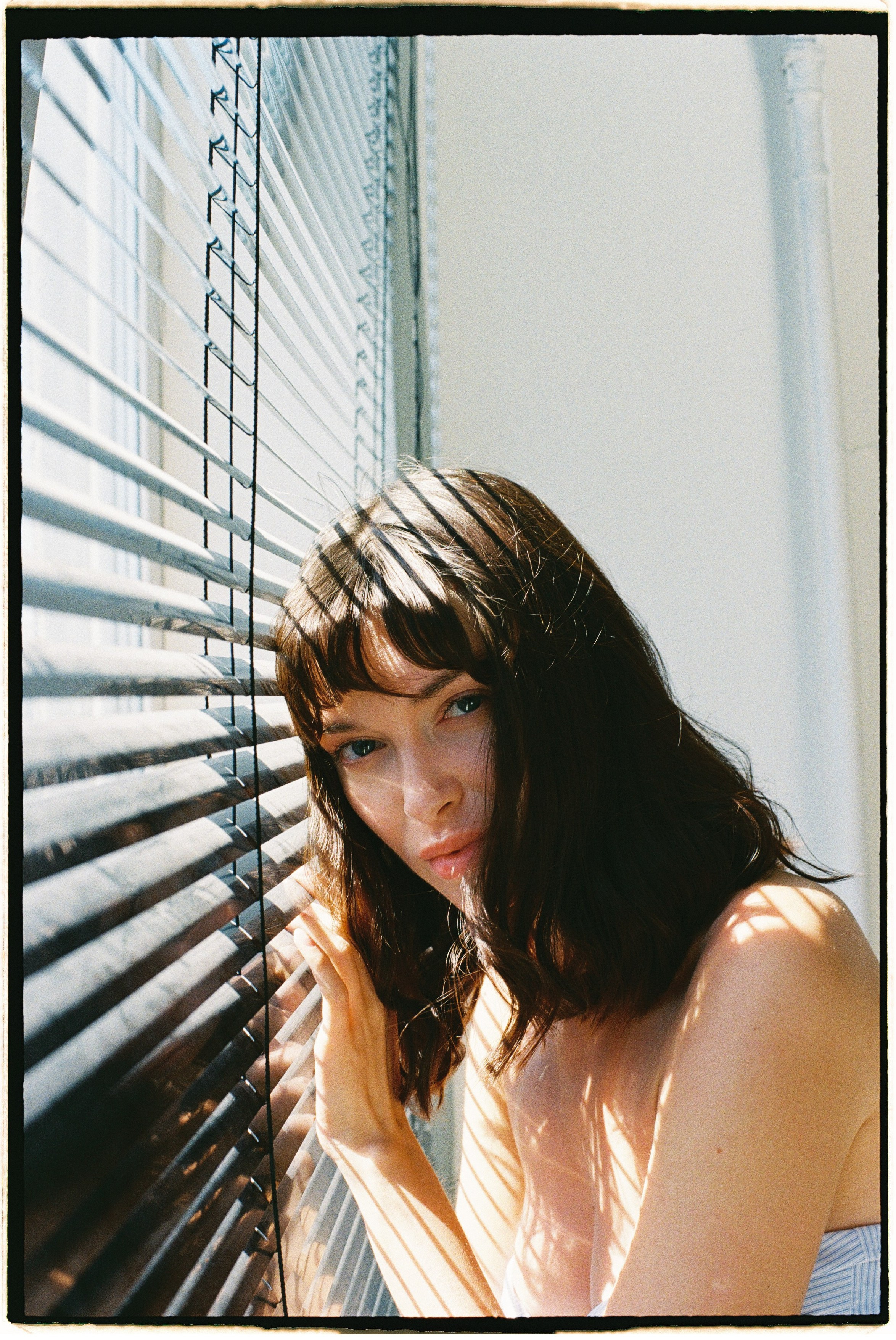 Пленка. Фото и видео истории, Киров и вся РФ