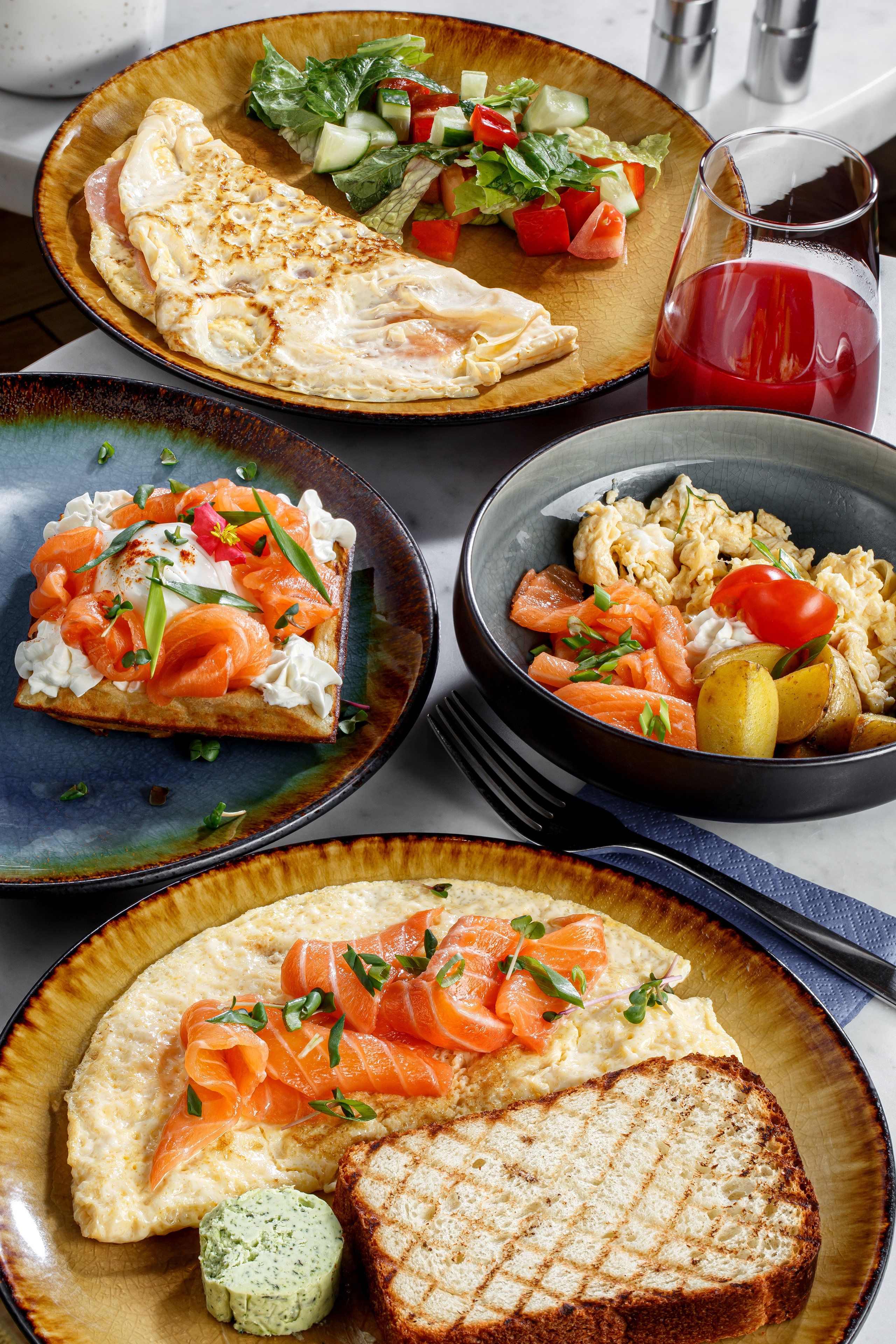 Рестобар Камакура