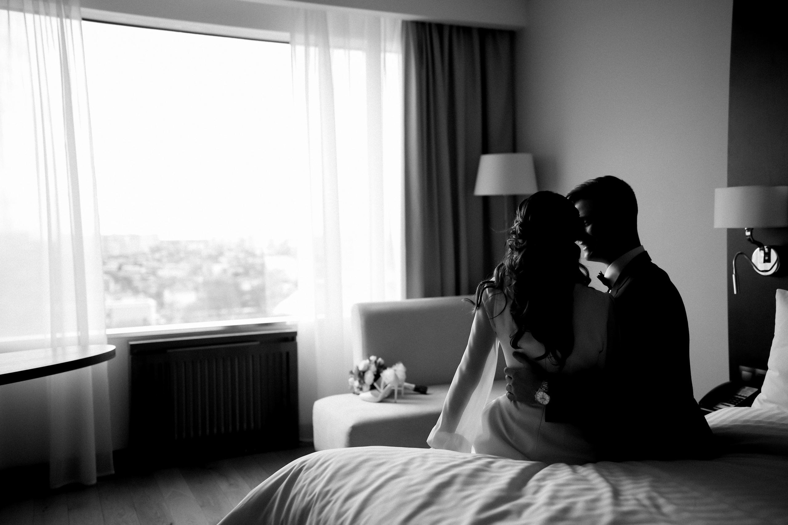 Свадебный фотограф в Краснодаре. Фотограф в Краснодаре и Краснодарском Крае