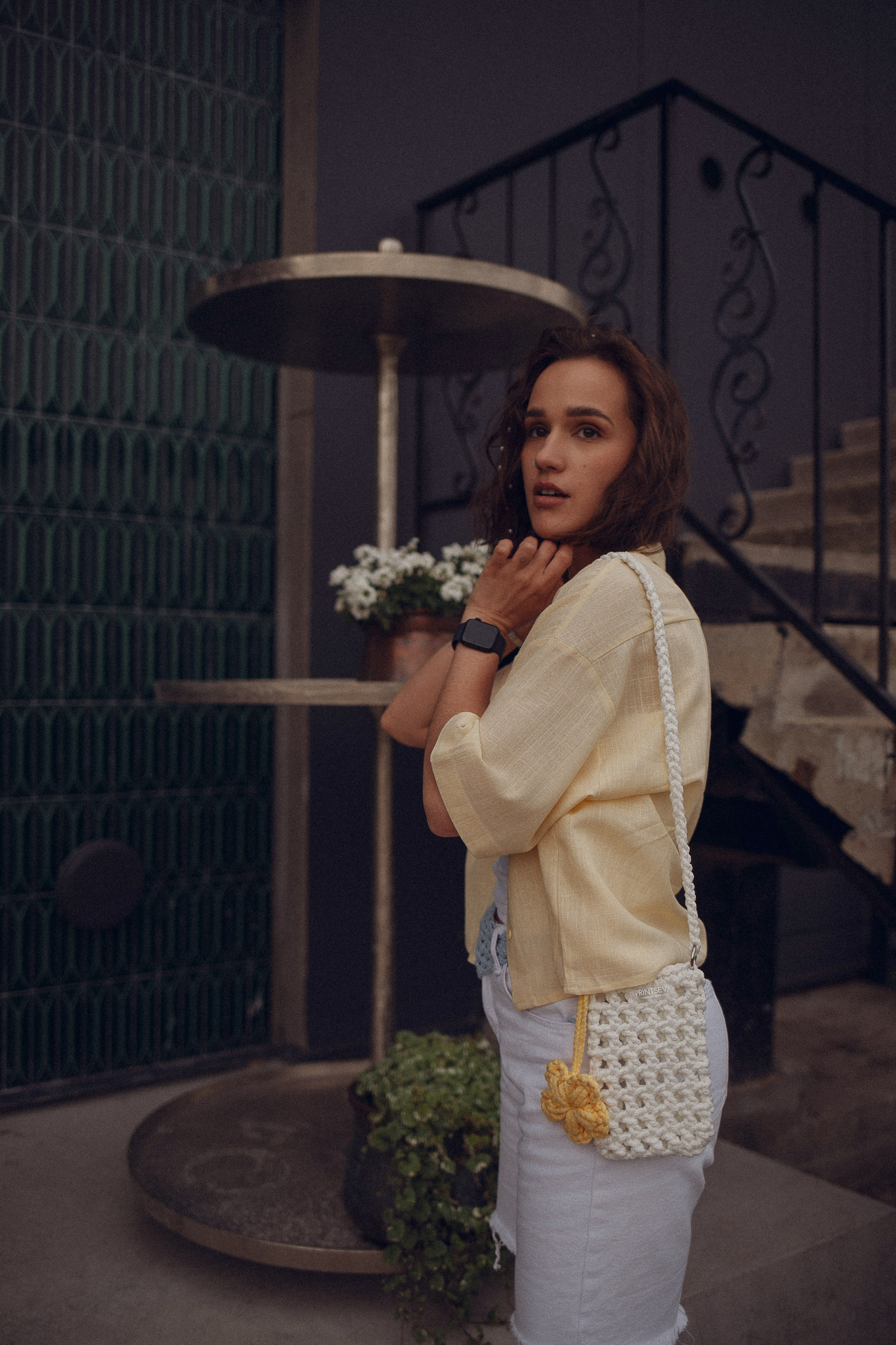 Моментики счастья. Свадебный и семейный фотограф во Владивостоке Овчинникова Дарья