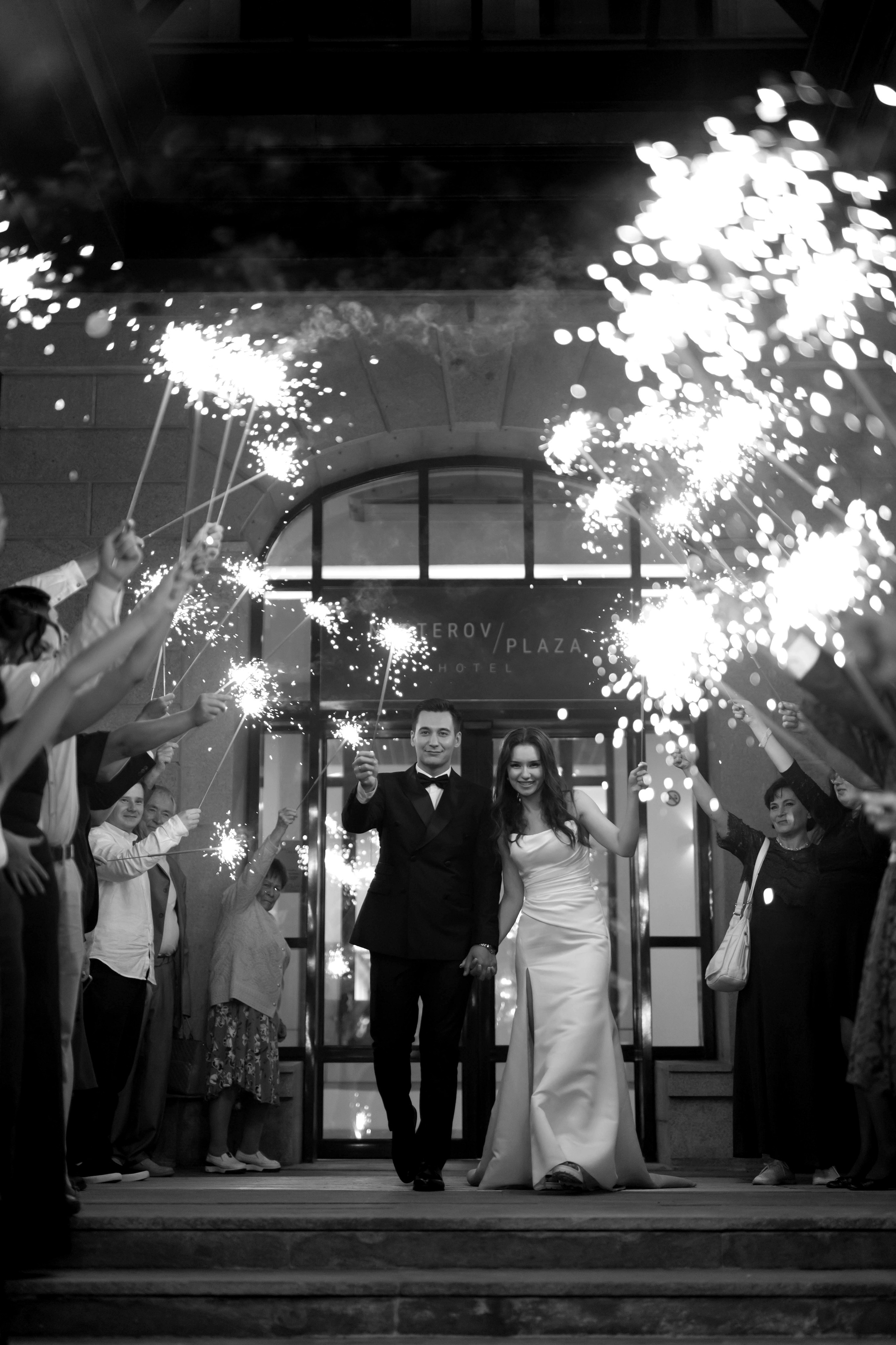 Данис Эльвира. Фотограф Александр Литвинов