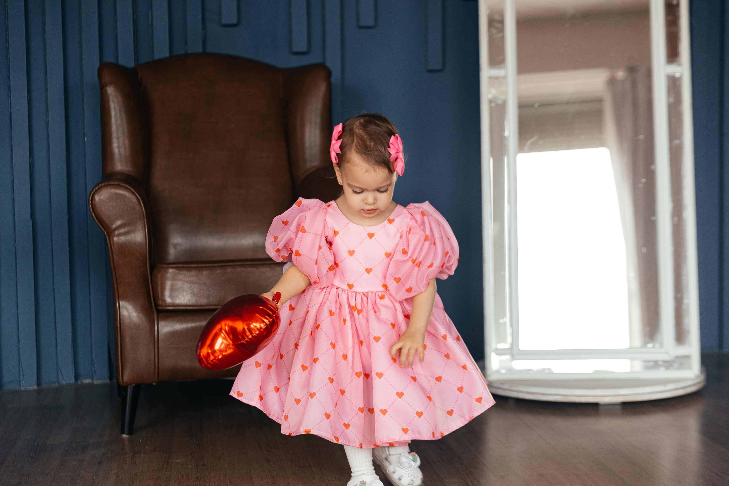 Алиса. Главная