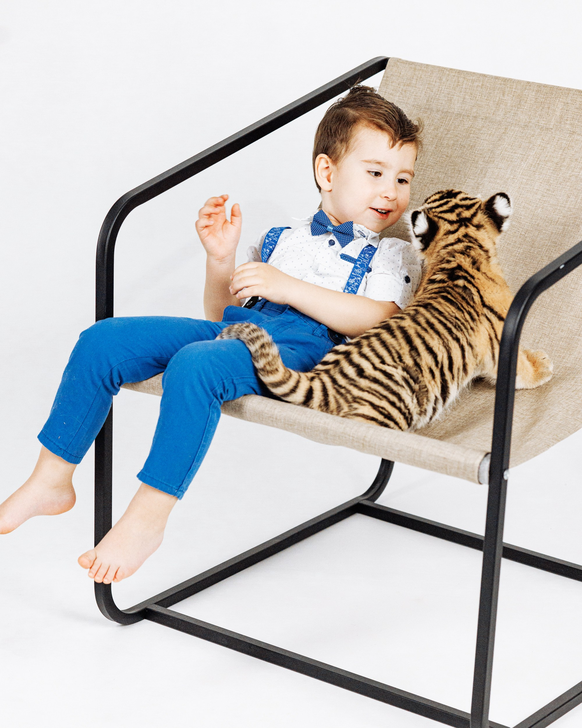 Саша. Фотограф в Ростове-на-Дону