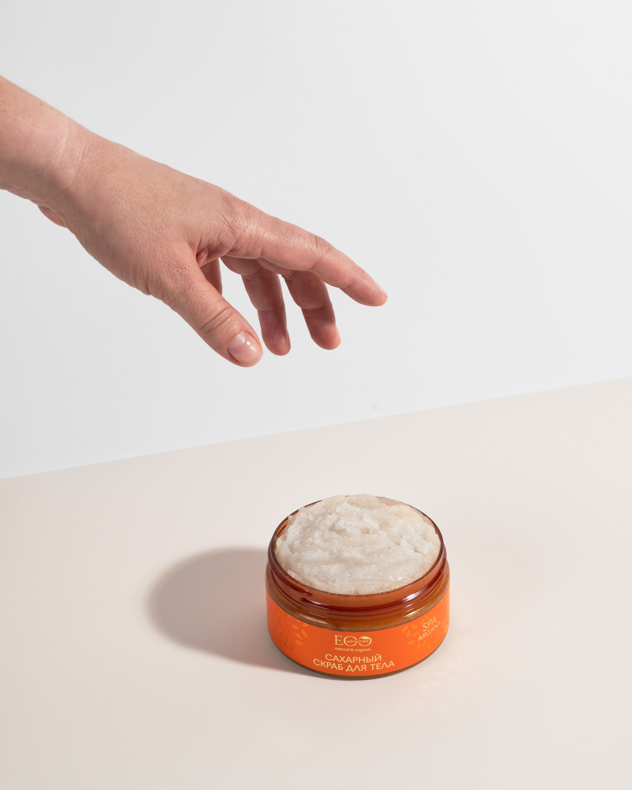 Фото для маркетплейсов. Приветствую Вас на своей странице! Я Розалина Федорова, предметный и фудфотограф в Уфе. Добро пожаловать на мою страницу!