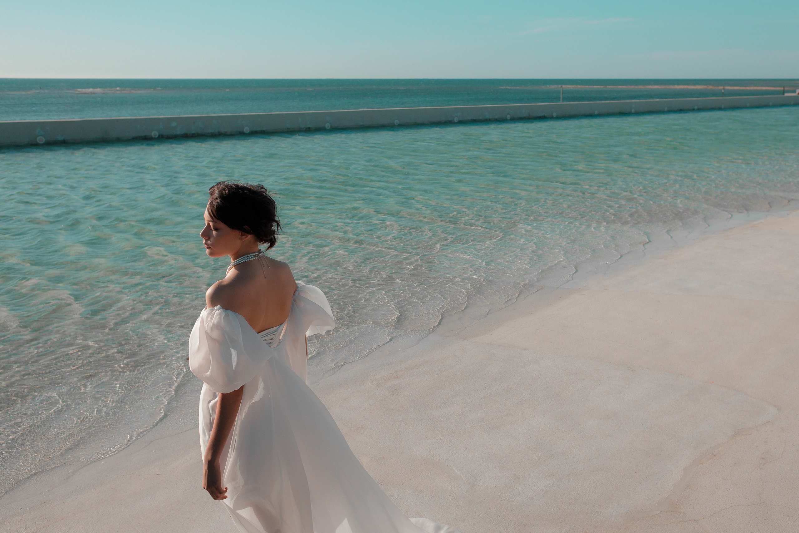 Wedding. Фотограф Азамат Шарипов
