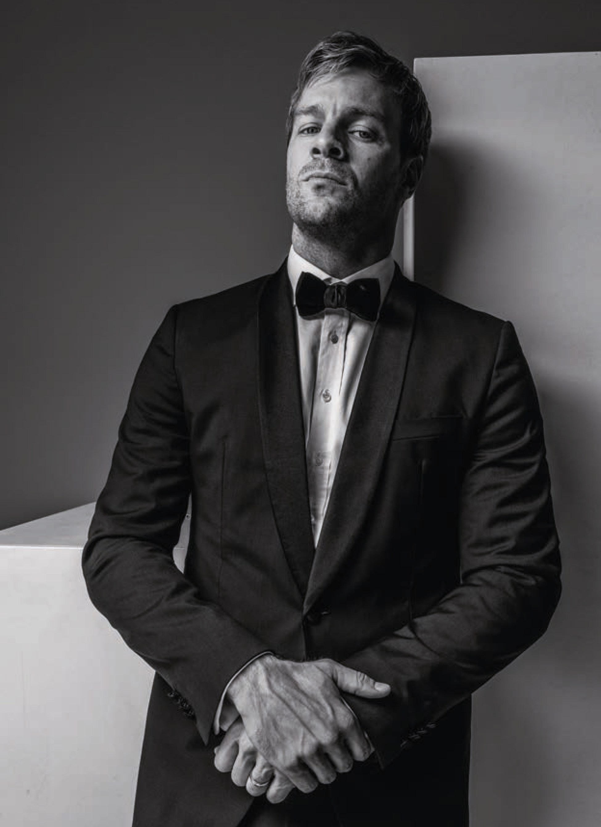 Атмосфера, Вольфганг Черни. Мужской фотограф Евгения Безрук в Москве