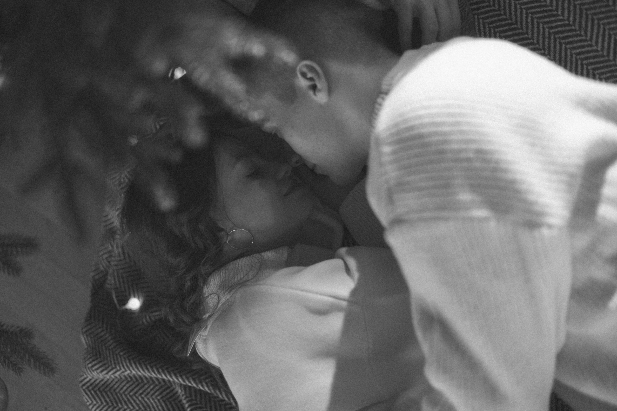 Все эти моменты как кино…. Фотограф Юлия Хакимова / Казань/ Чистополь