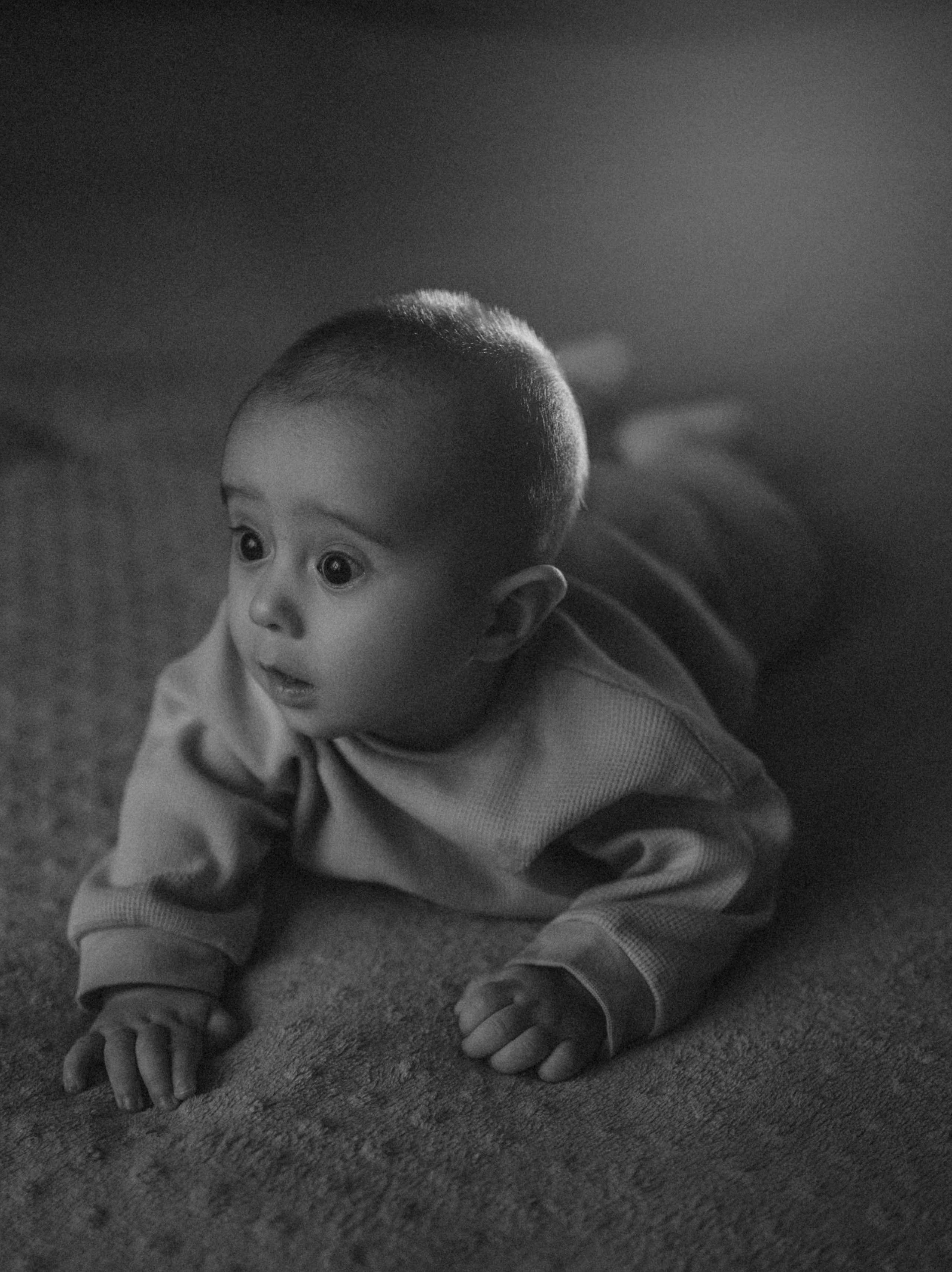 История дома. Фотограф Юлия Хакимова / Казань/ Чистополь