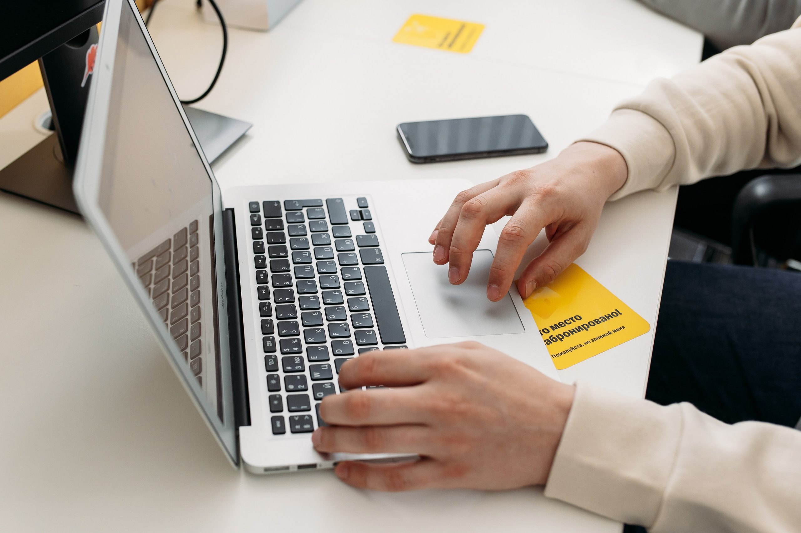 Общая выборка (корпоративы, городские и светские мероприятия, торжества). Репортажный фотограф в Екатеринбурге Екатерина Киселева