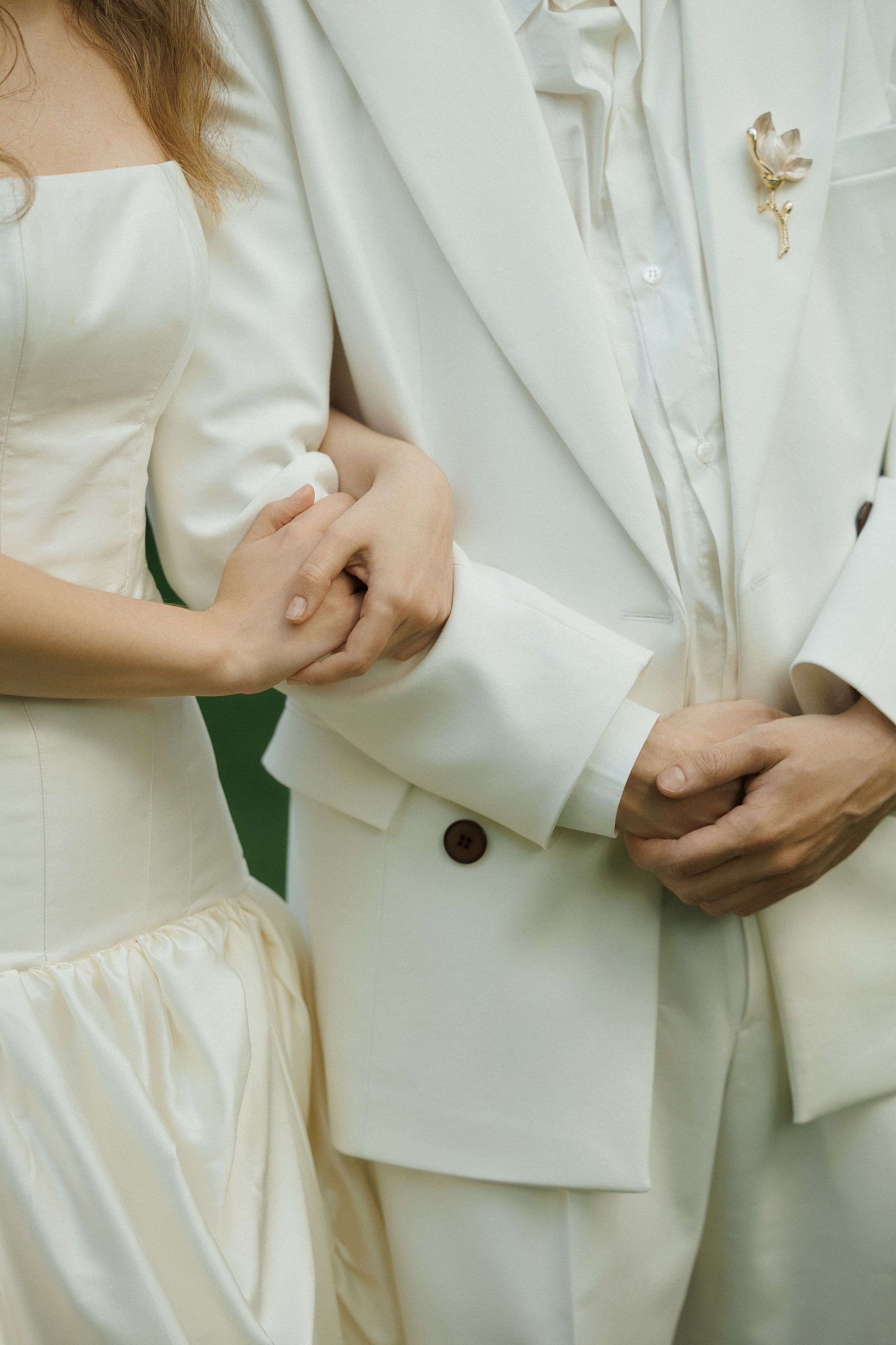 Антон и Влада. Свадебный фотограф в Москве и Санкт-Петербурге Денис Ходюков